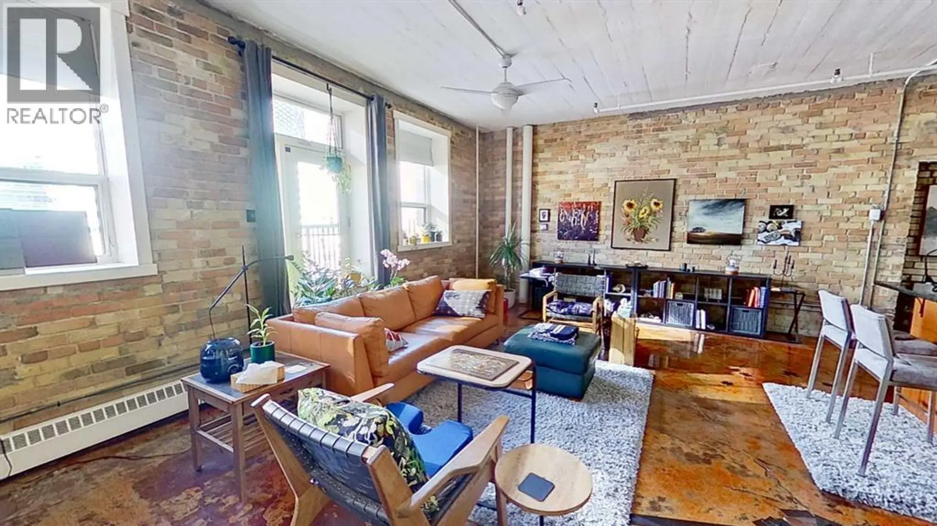 #409 240 11 Avenue SW - Image 13