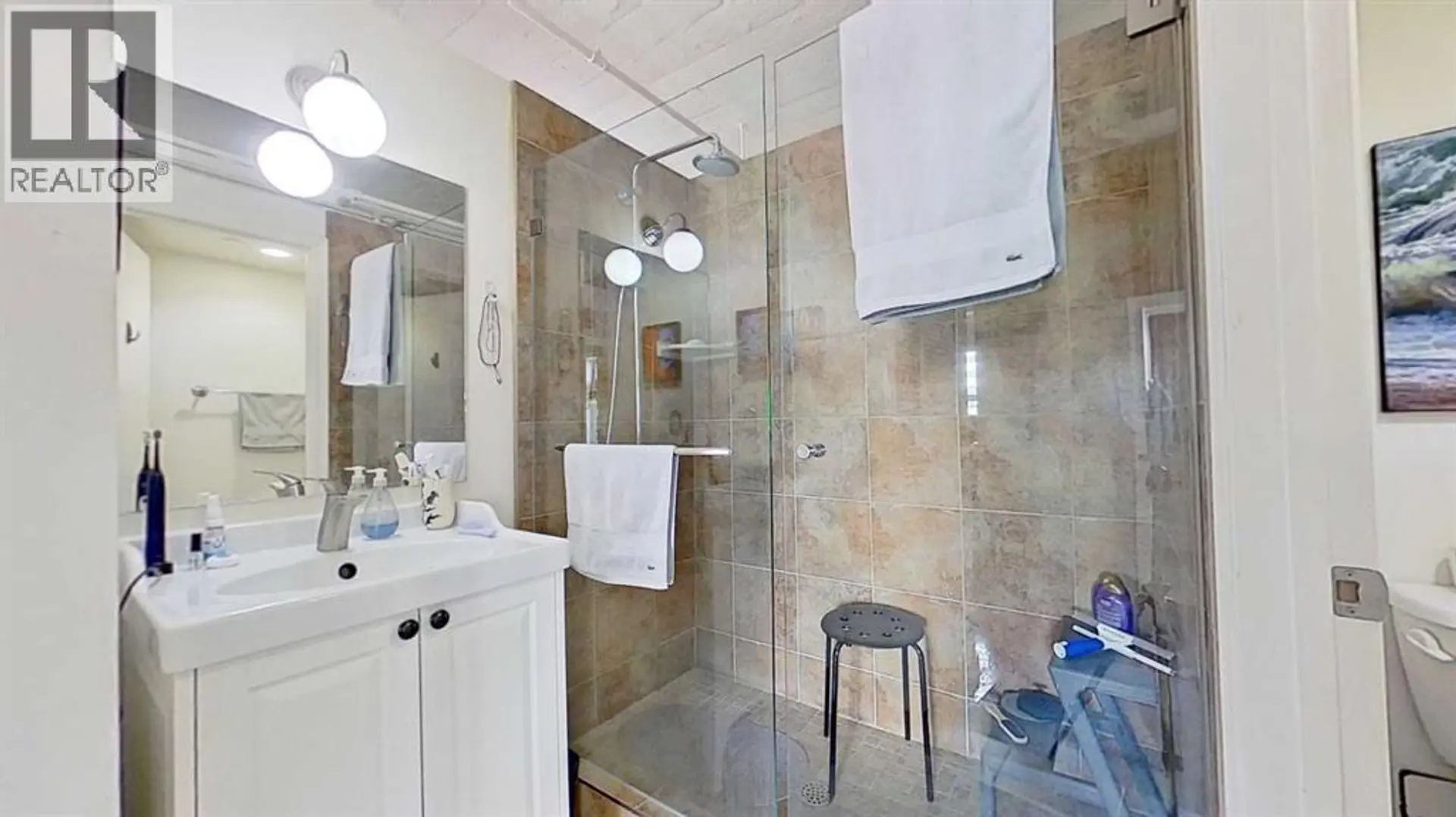 #409 240 11 Avenue SW - Image 16