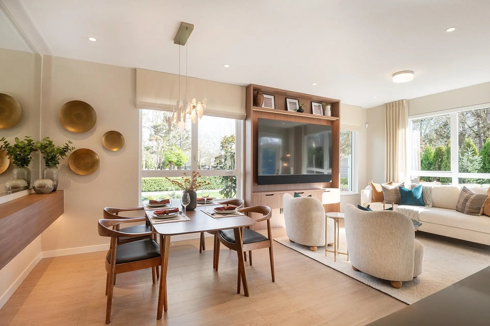 #515 3128 Jago Way - Image 9