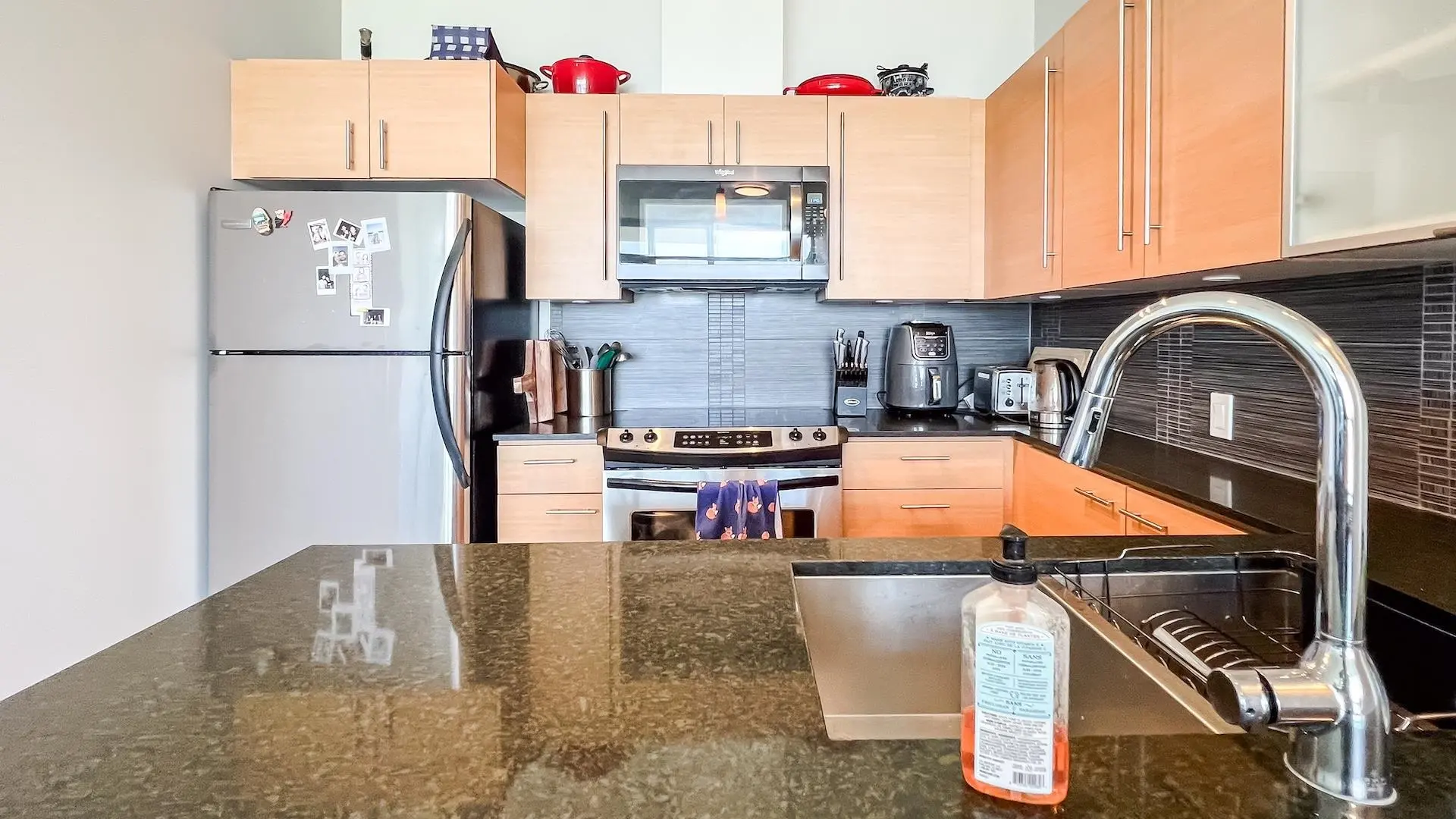 #2008 13399 104 Avenue - Image 8