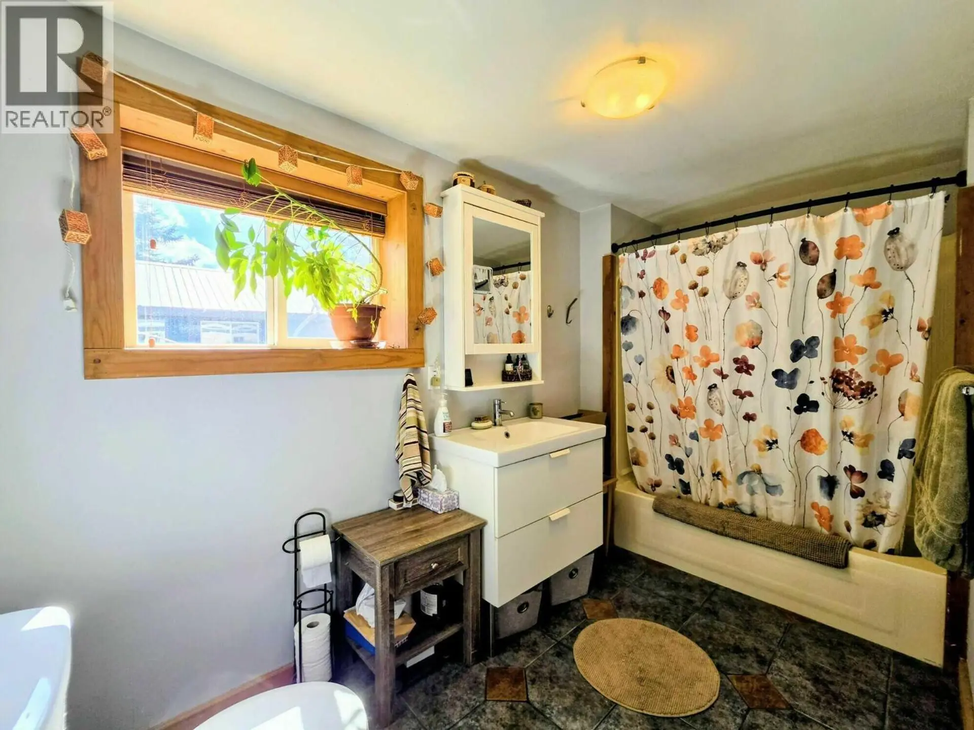 9773 Stephenson Road Lot# 29 - Image 13
