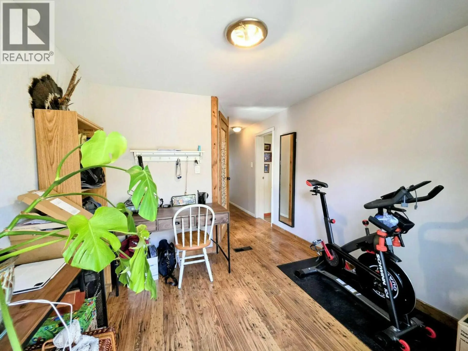9773 Stephenson Road Lot# 29 - Image 15