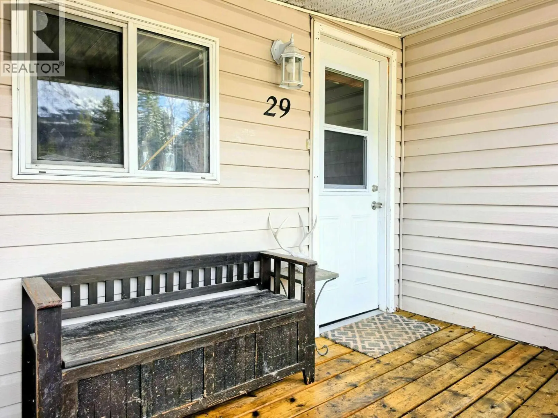 9773 Stephenson Road Lot# 29 - Image 3