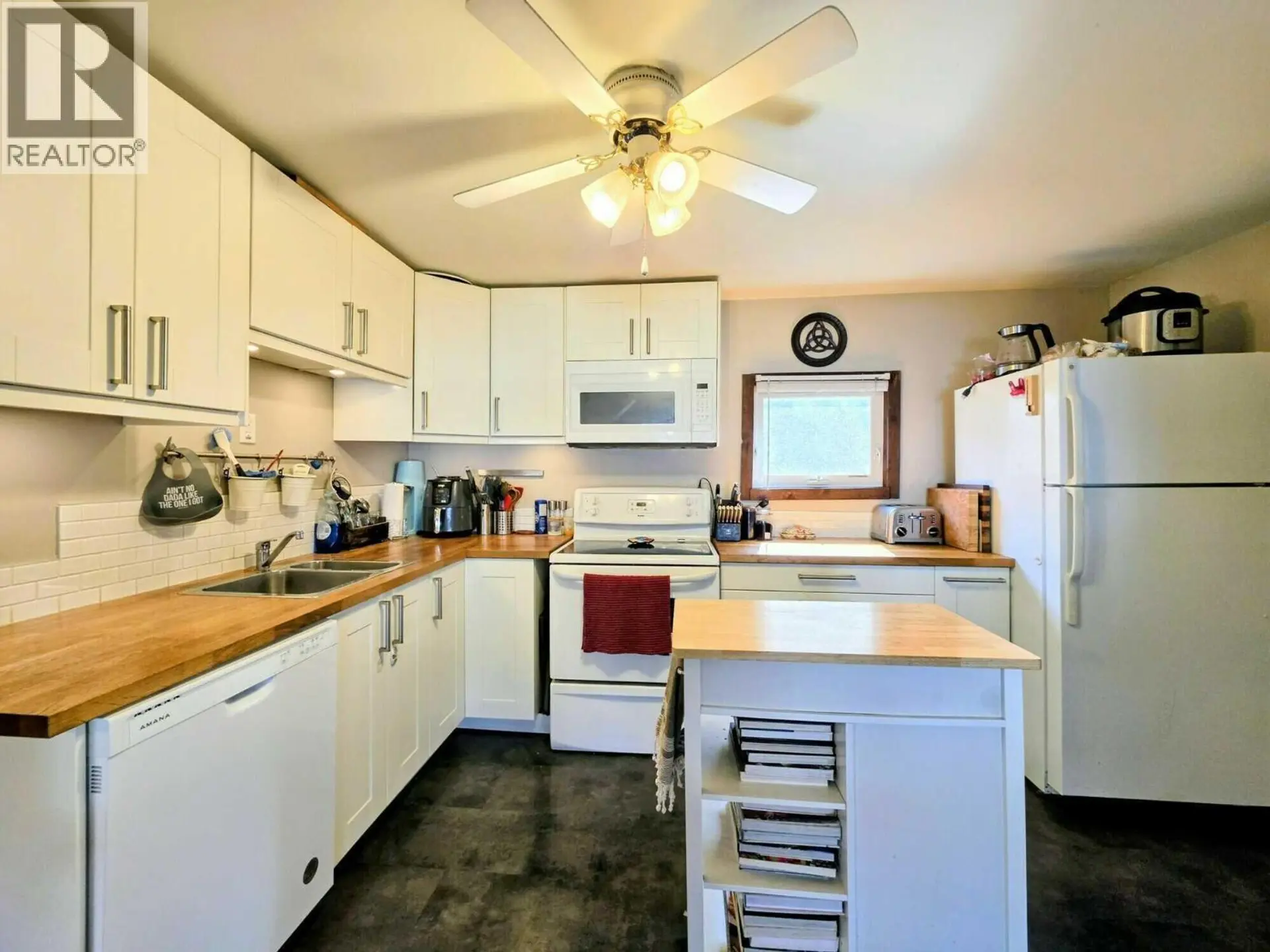 9773 Stephenson Road Lot# 29 - Image 8