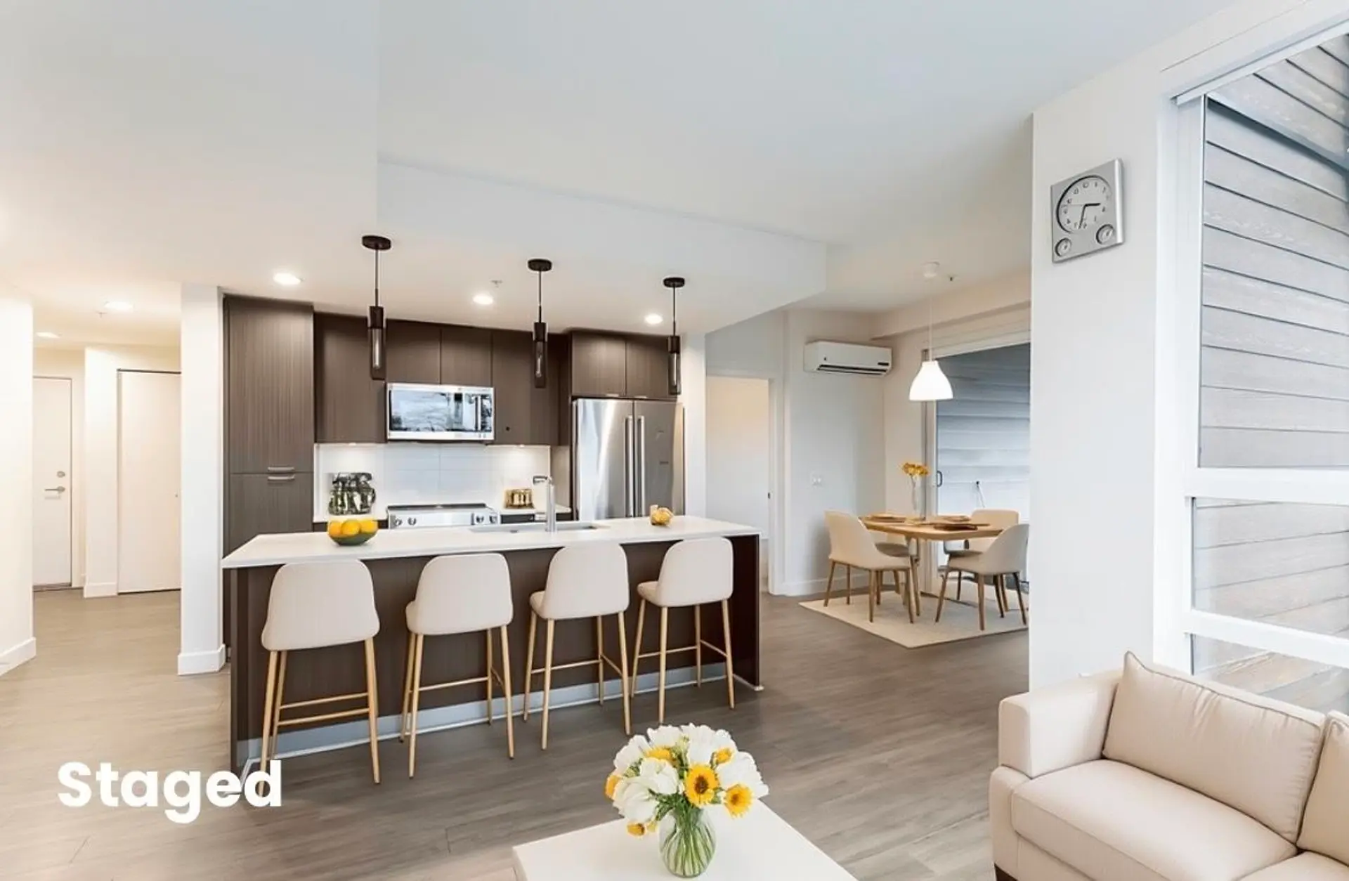 Property at #310 719 W 3rd Street, North Vancouver, BC