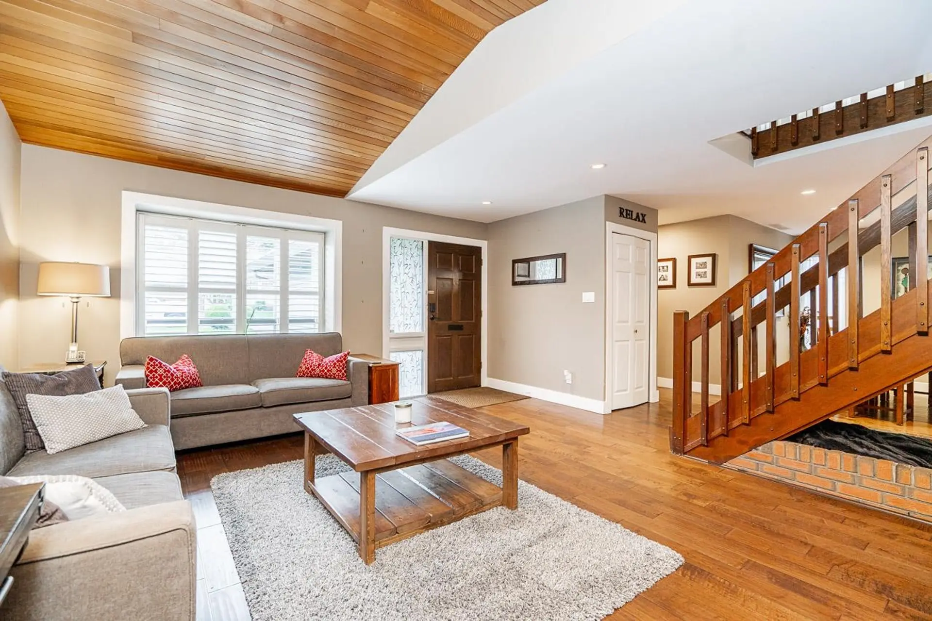 Property at 11826 Alderwood Crescent, Delta, BC