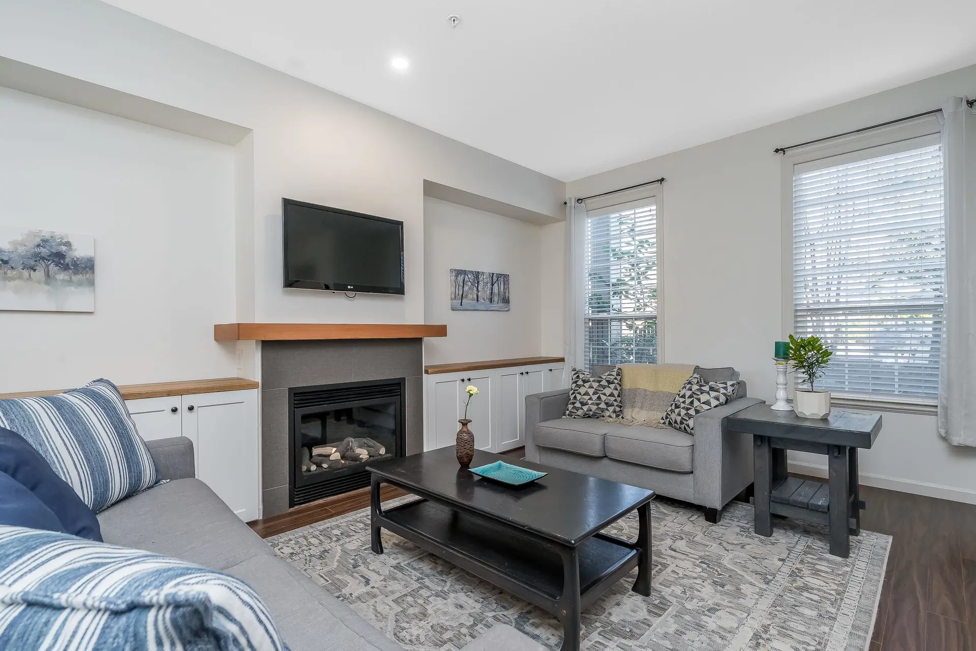 Property at 20854 72 Avenue, Langley, BC
