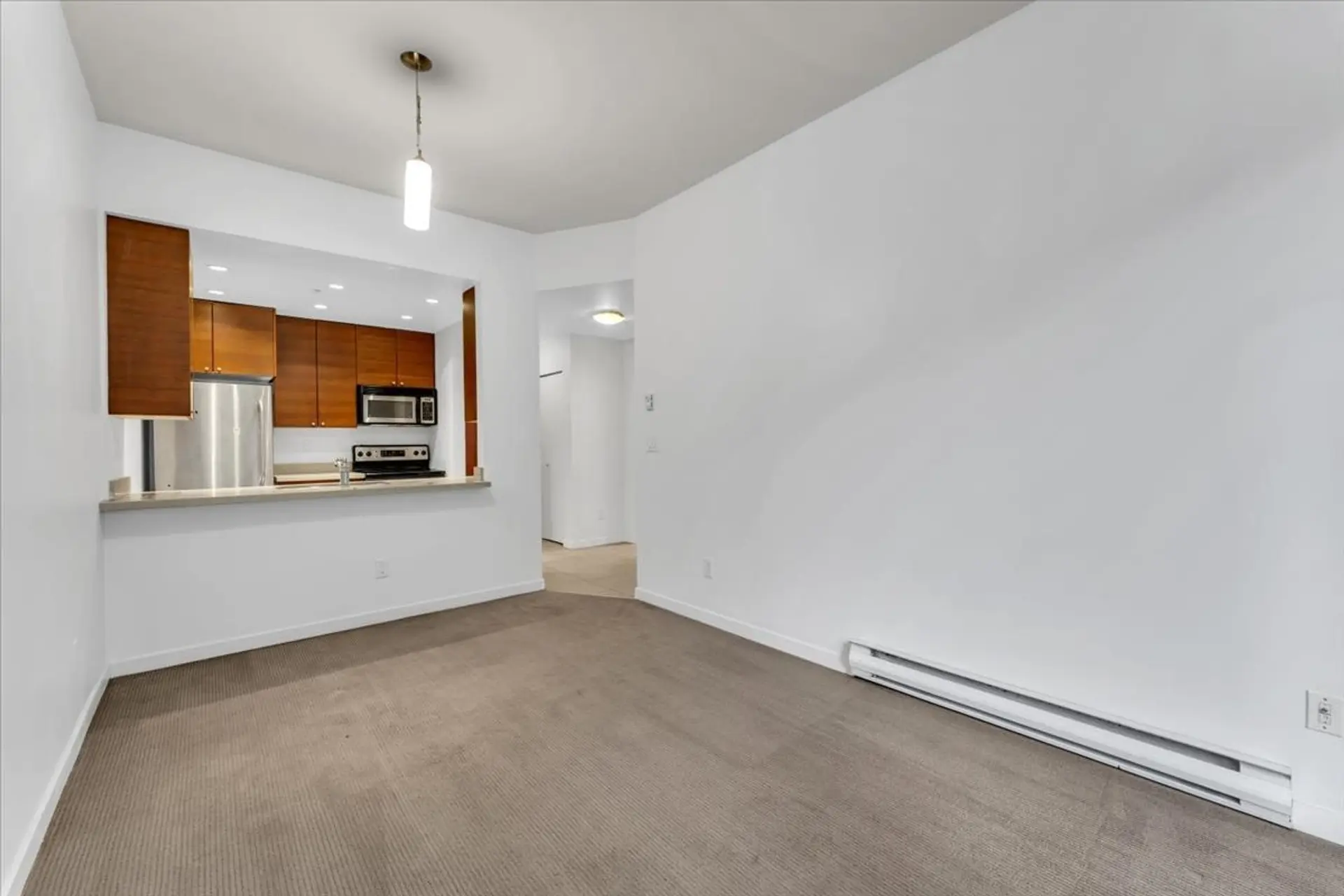 #313 1010 Howe Street - Image 14