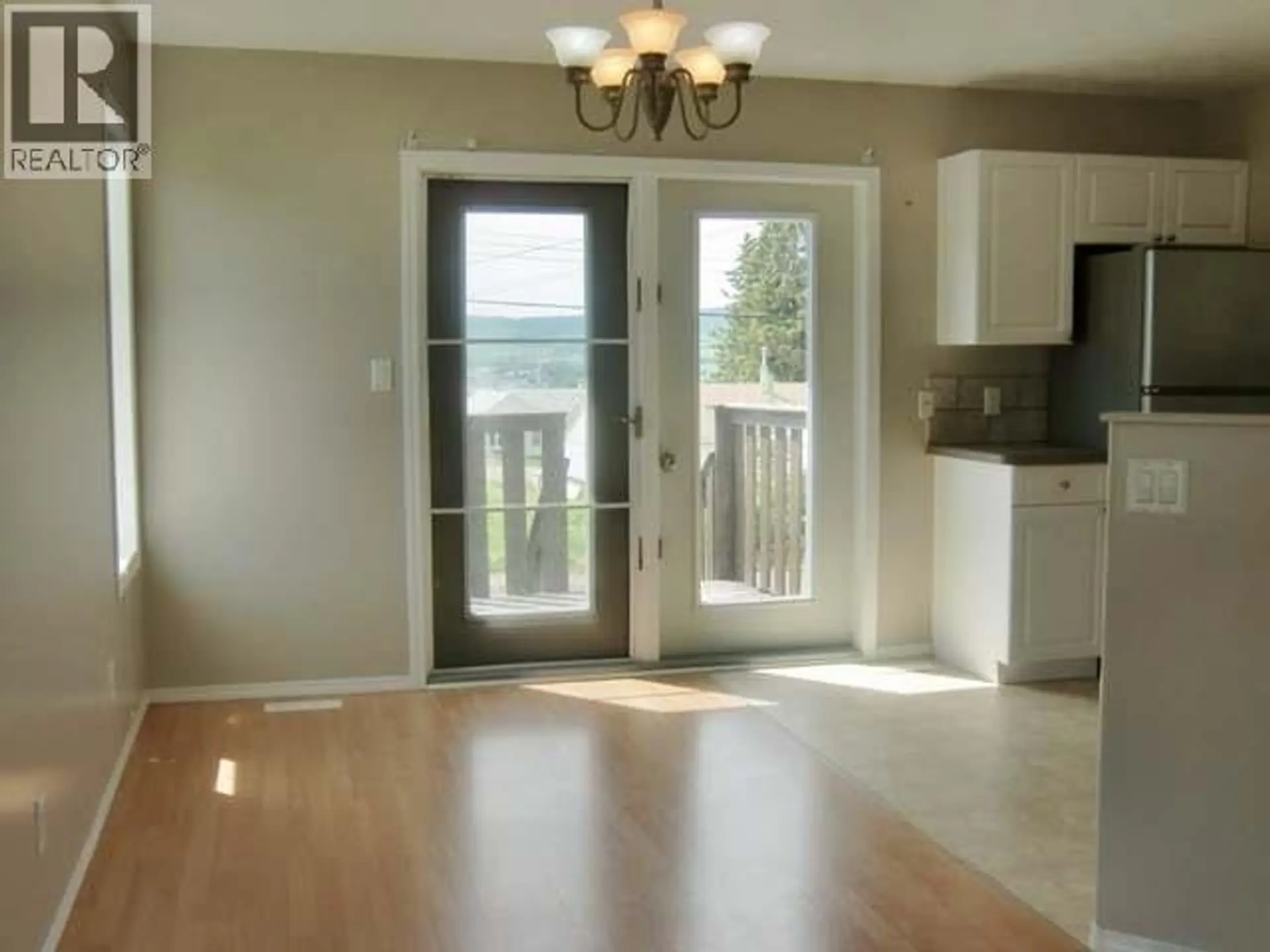 509 99 Avenue - Image 5