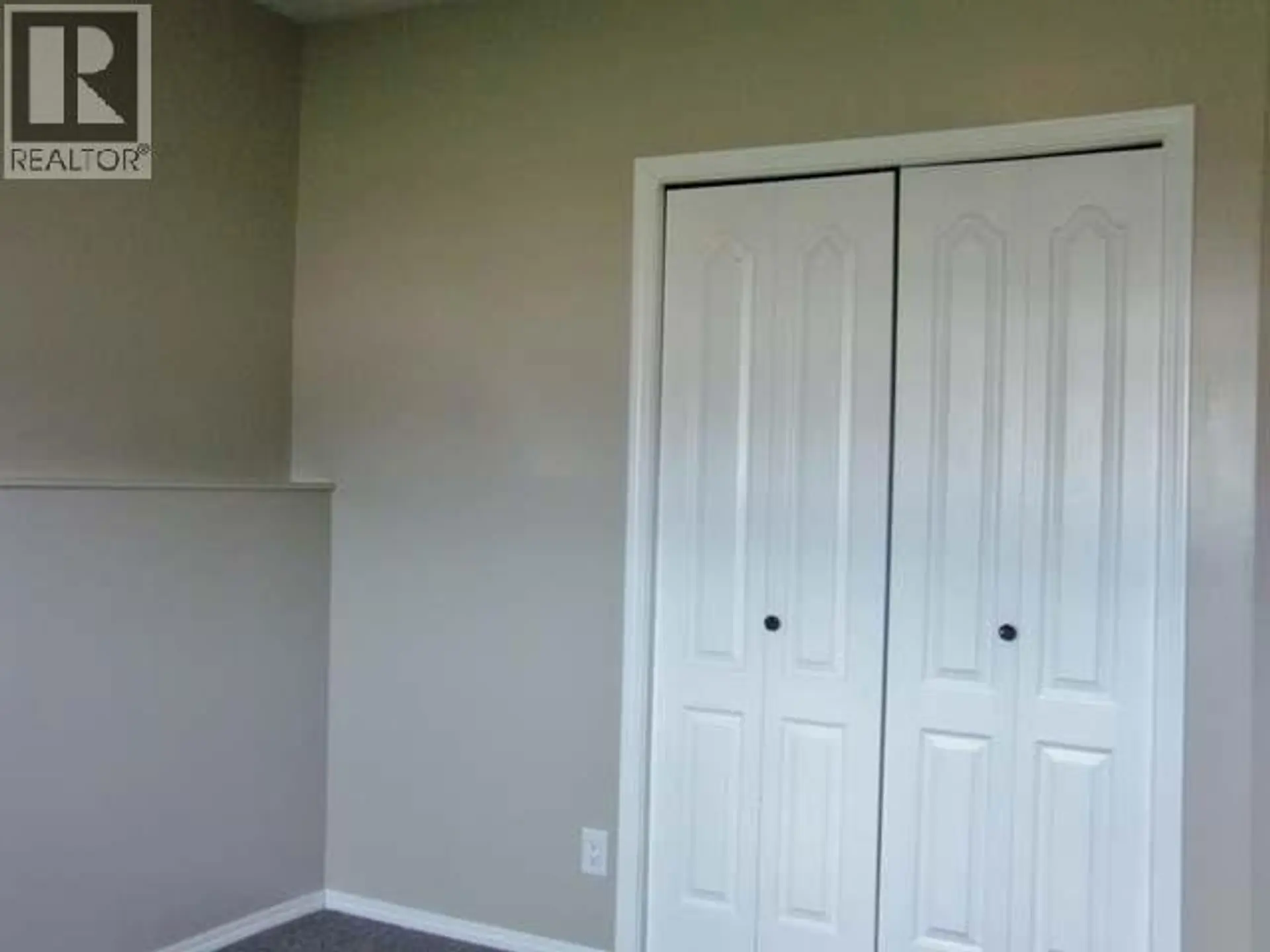 509 99 Avenue - Image 10