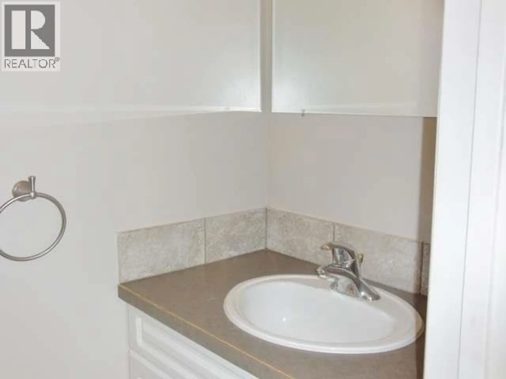 509 99 Avenue - Image 6