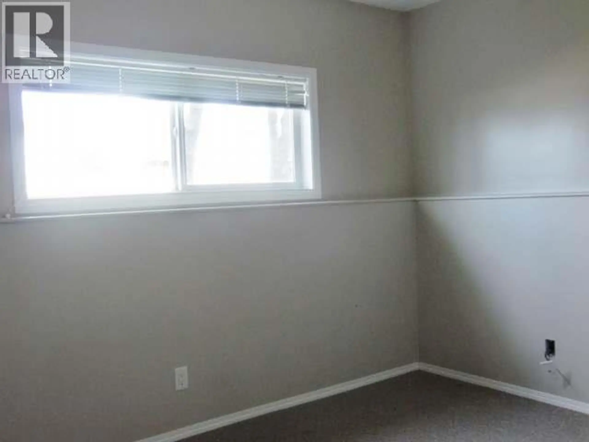509 99 Avenue - Image 8