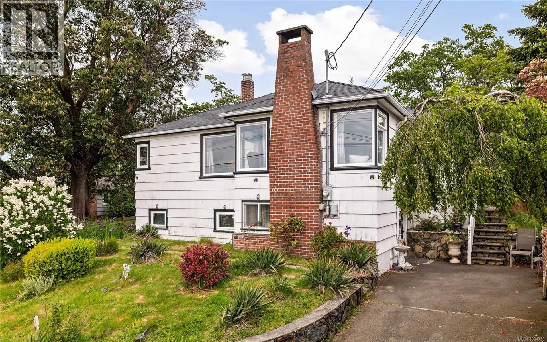 Property at 730 Burnside Rd W, Saanich, BC