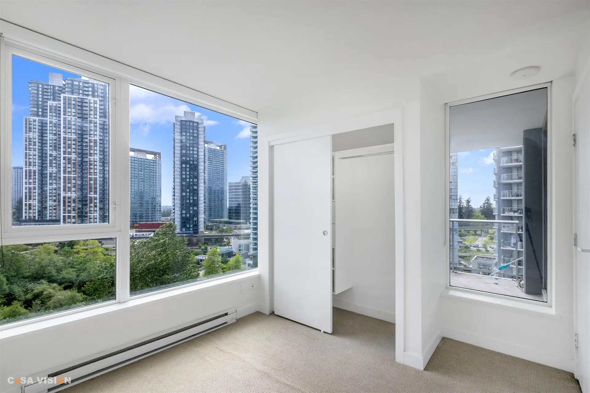 #1606 13750 100 Avenue - Image 6