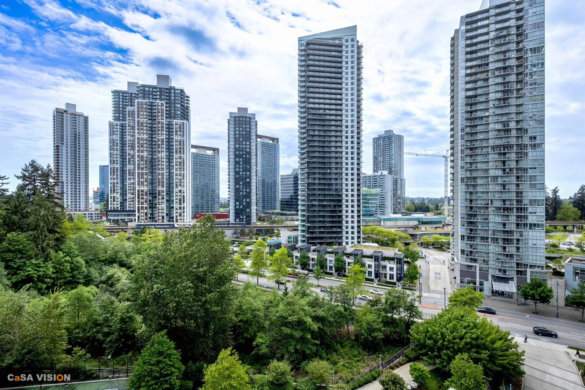 #1606 13750 100 Avenue - Image 13