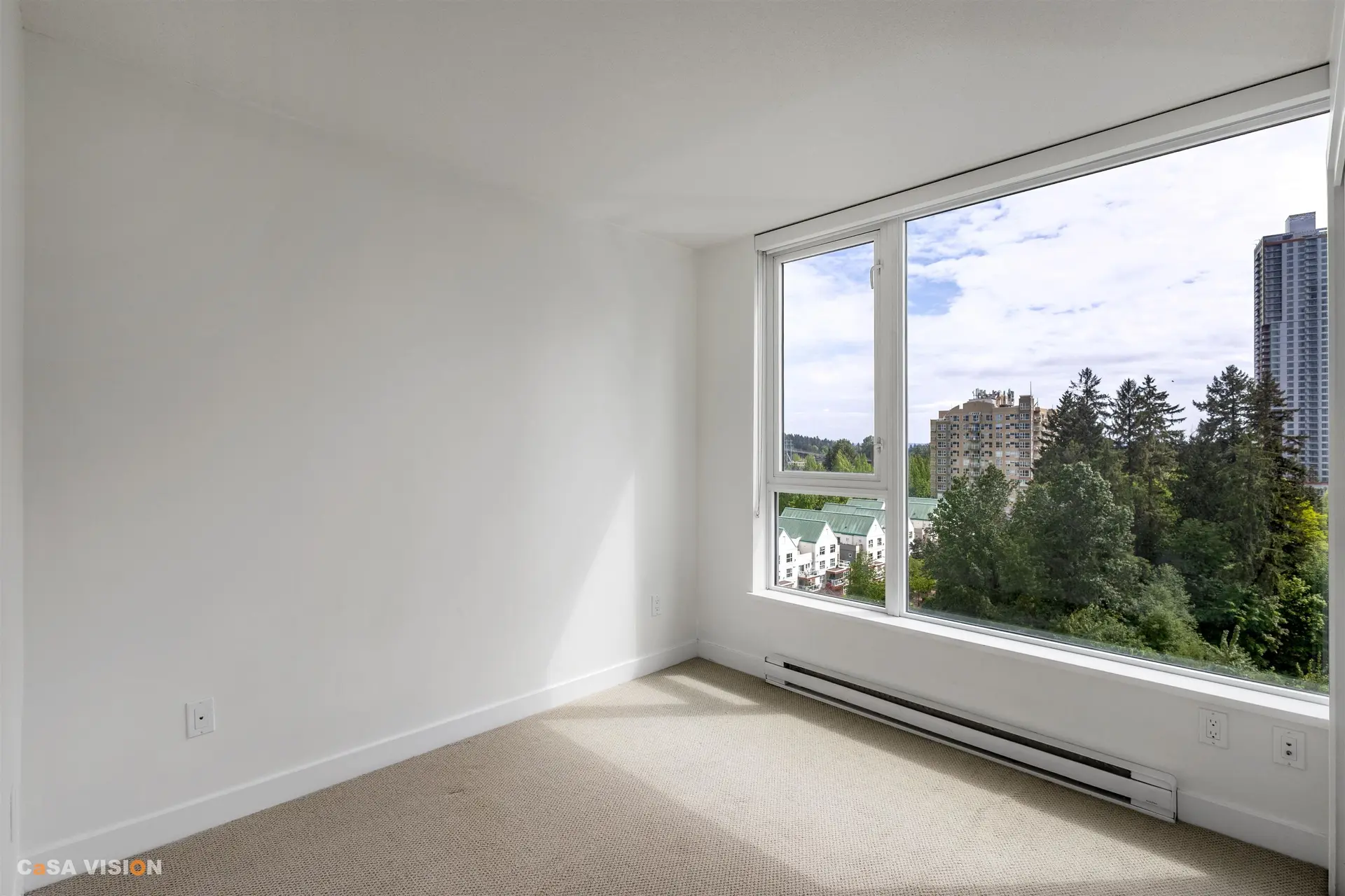 #1606 13750 100 Avenue - Image 5