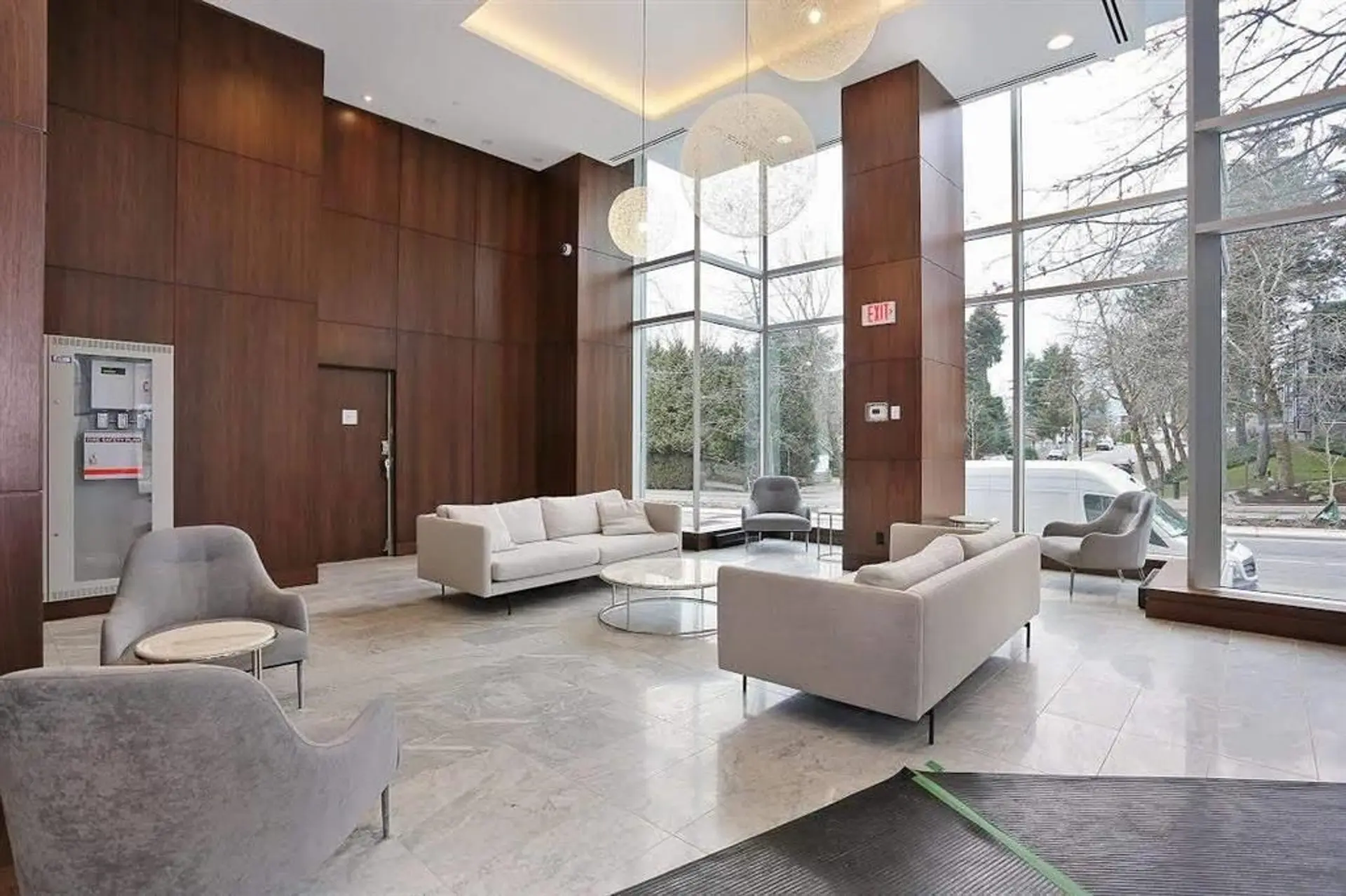 #1606 13750 100 Avenue - Image 9