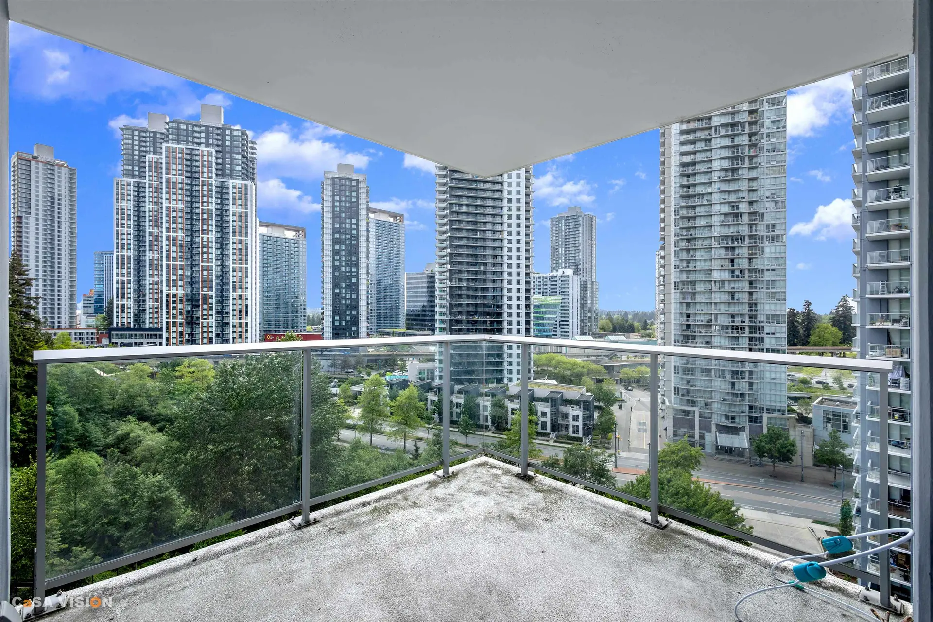 #1606 13750 100 Avenue - Image 14