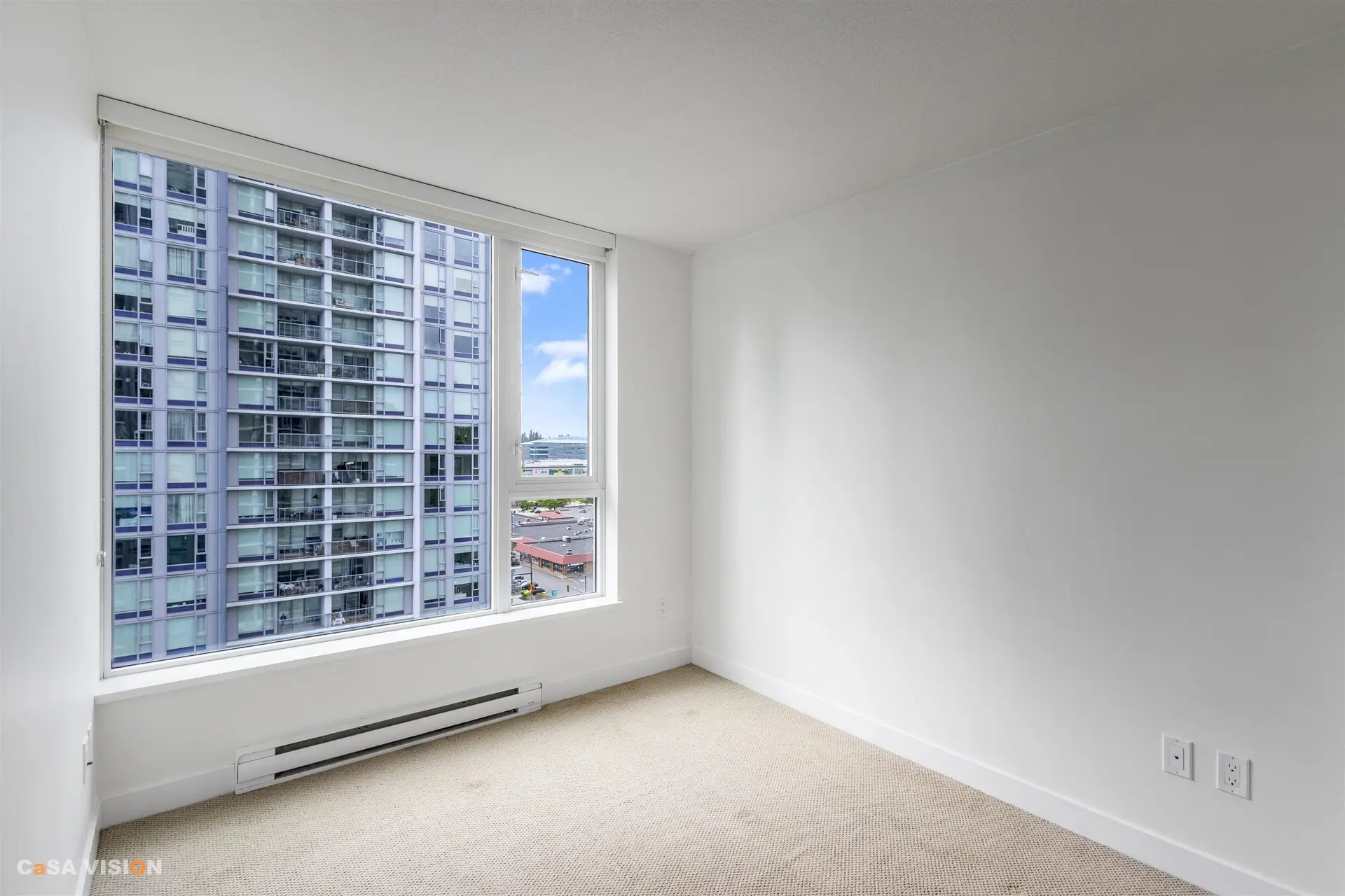 #1606 13750 100 Avenue - Image 4