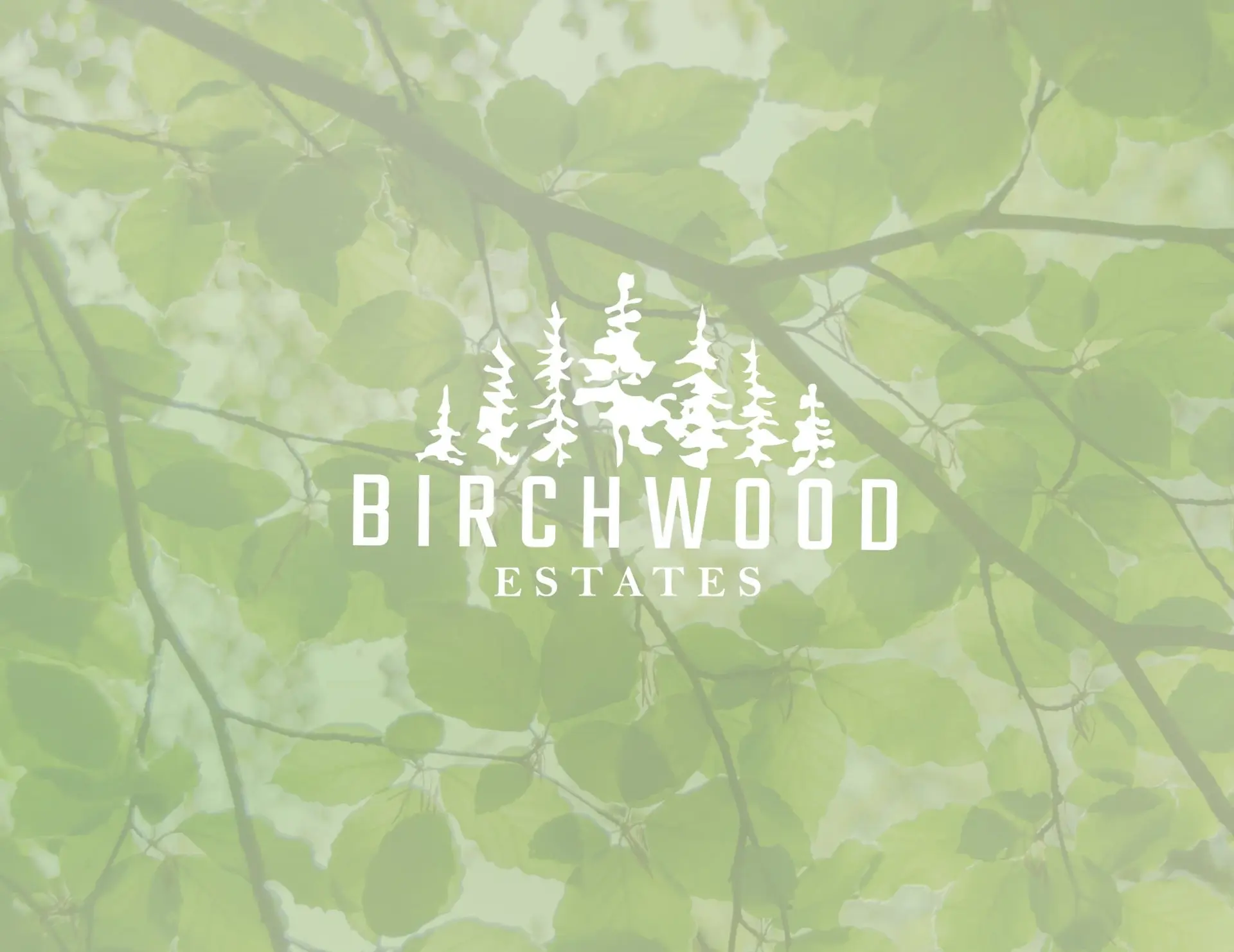 #LOT 16 2307 Sunnyside Road - Image 9