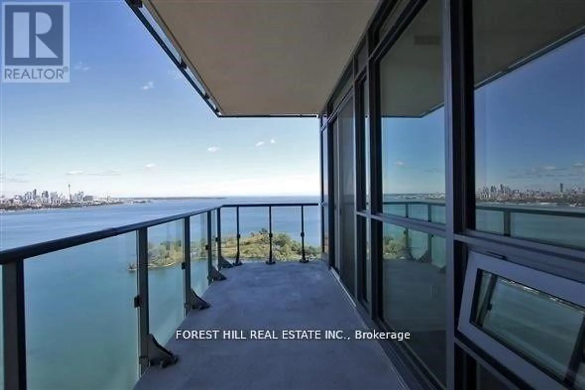 #3503 59 ANNIE CRAIG DRIVE - Image 9
