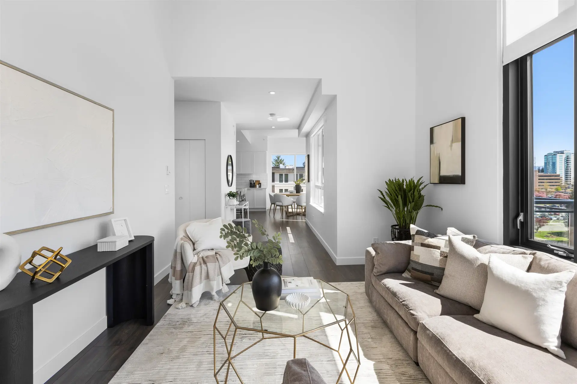 #604 32174 George Ferguson Way - Image 6