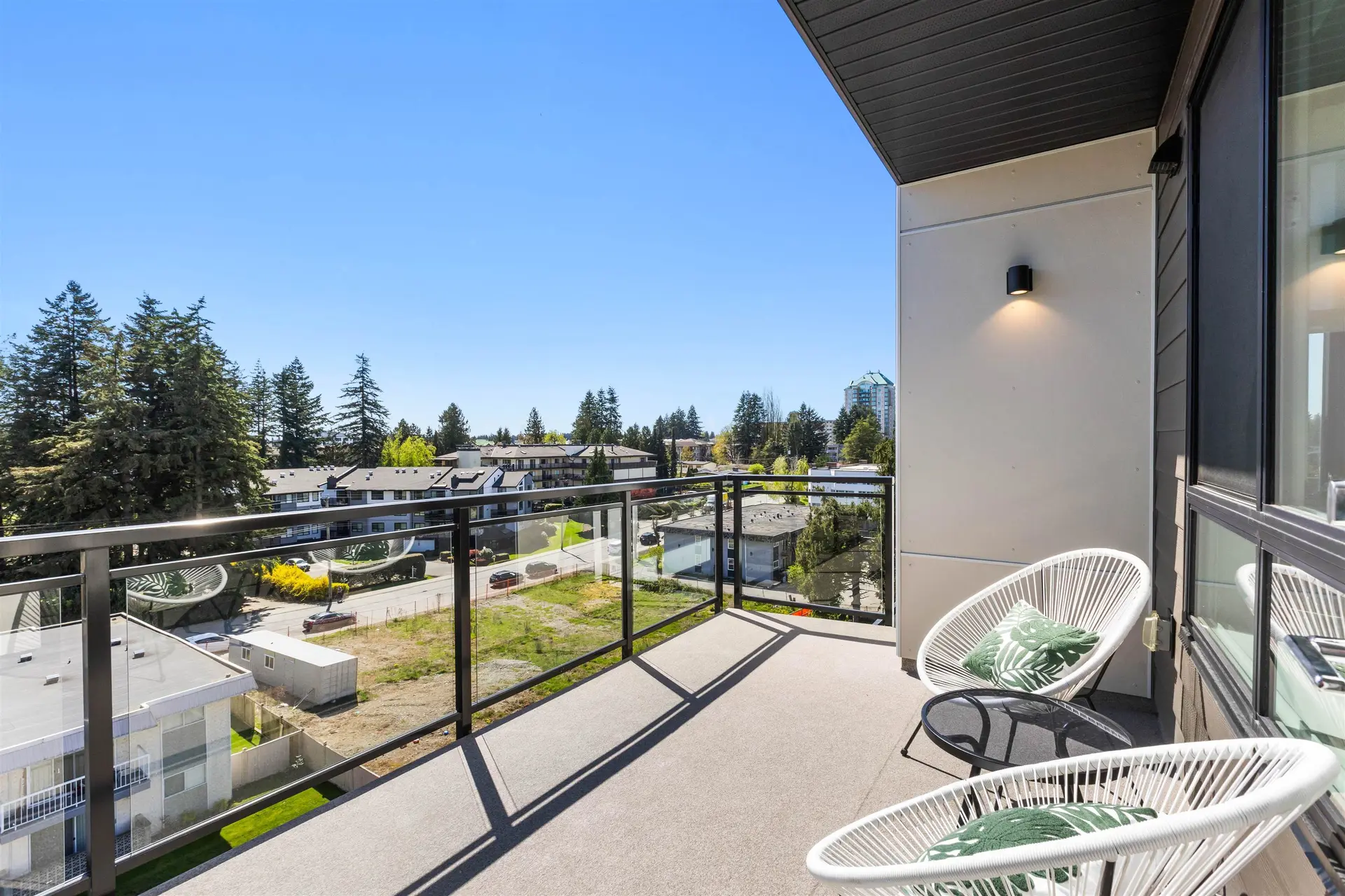#604 32174 George Ferguson Way - Image 11