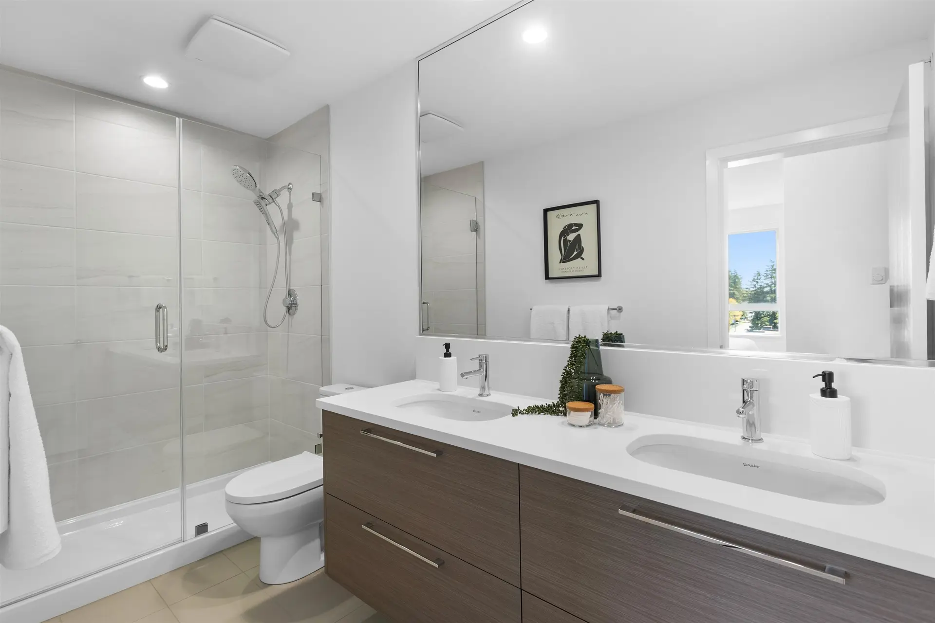 #604 32174 George Ferguson Way - Image 8