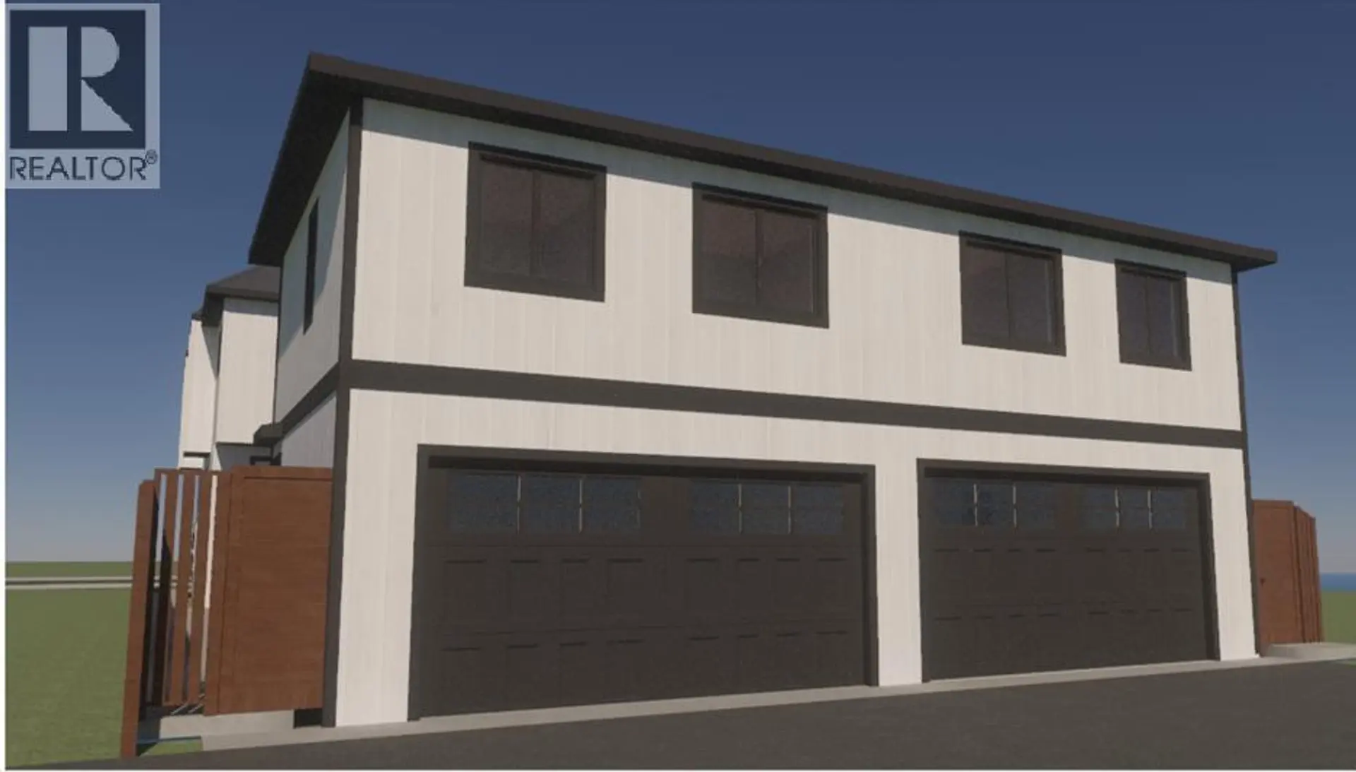 3719 43 Street SW - Image 3