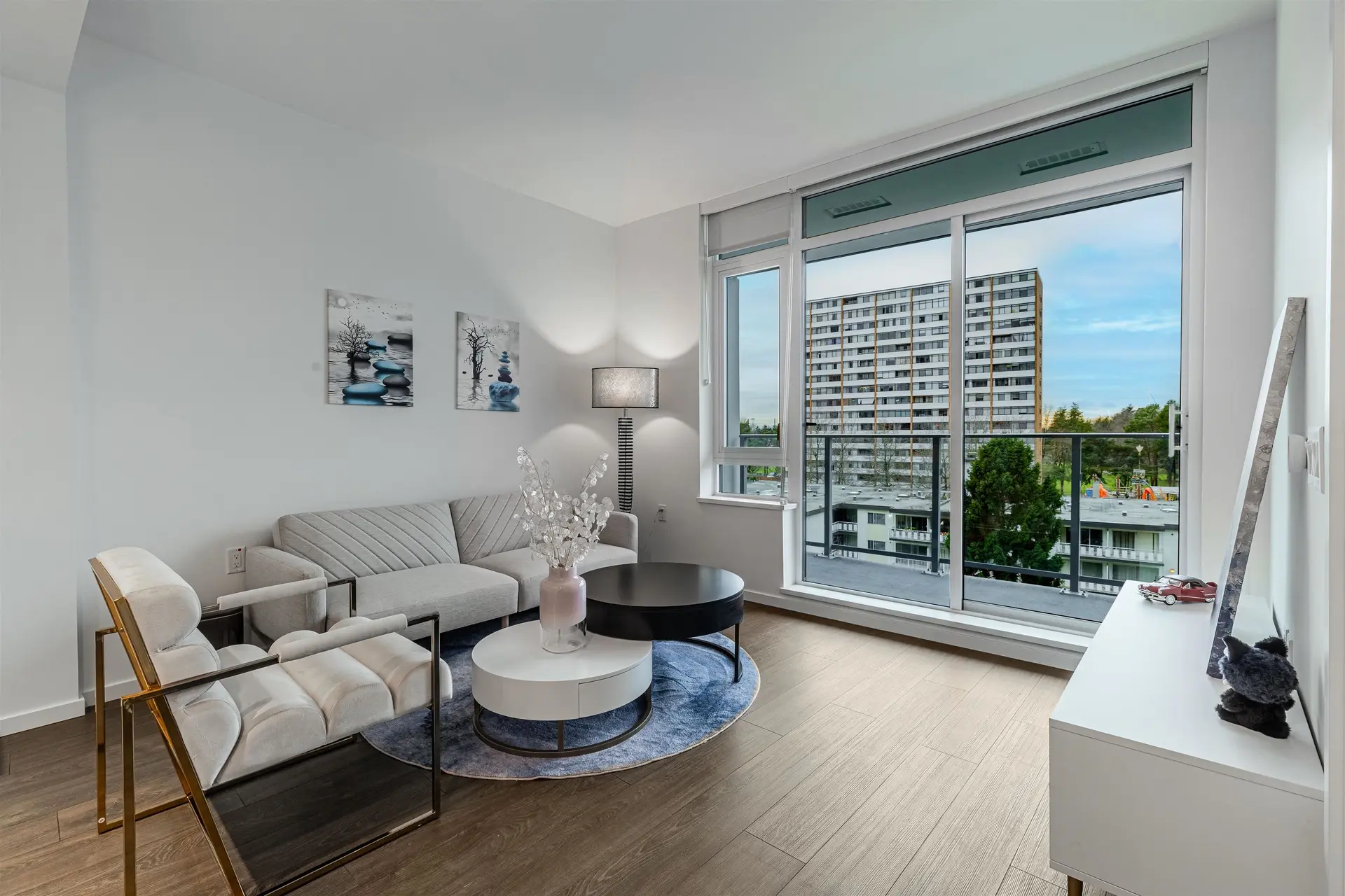 #528 6300 Minoru Boulevard - Image 6