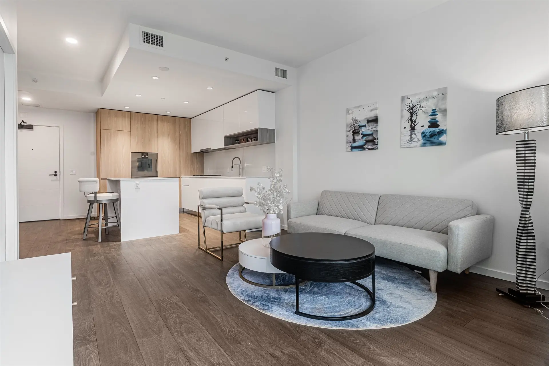 #528 6300 Minoru Boulevard - Image 5
