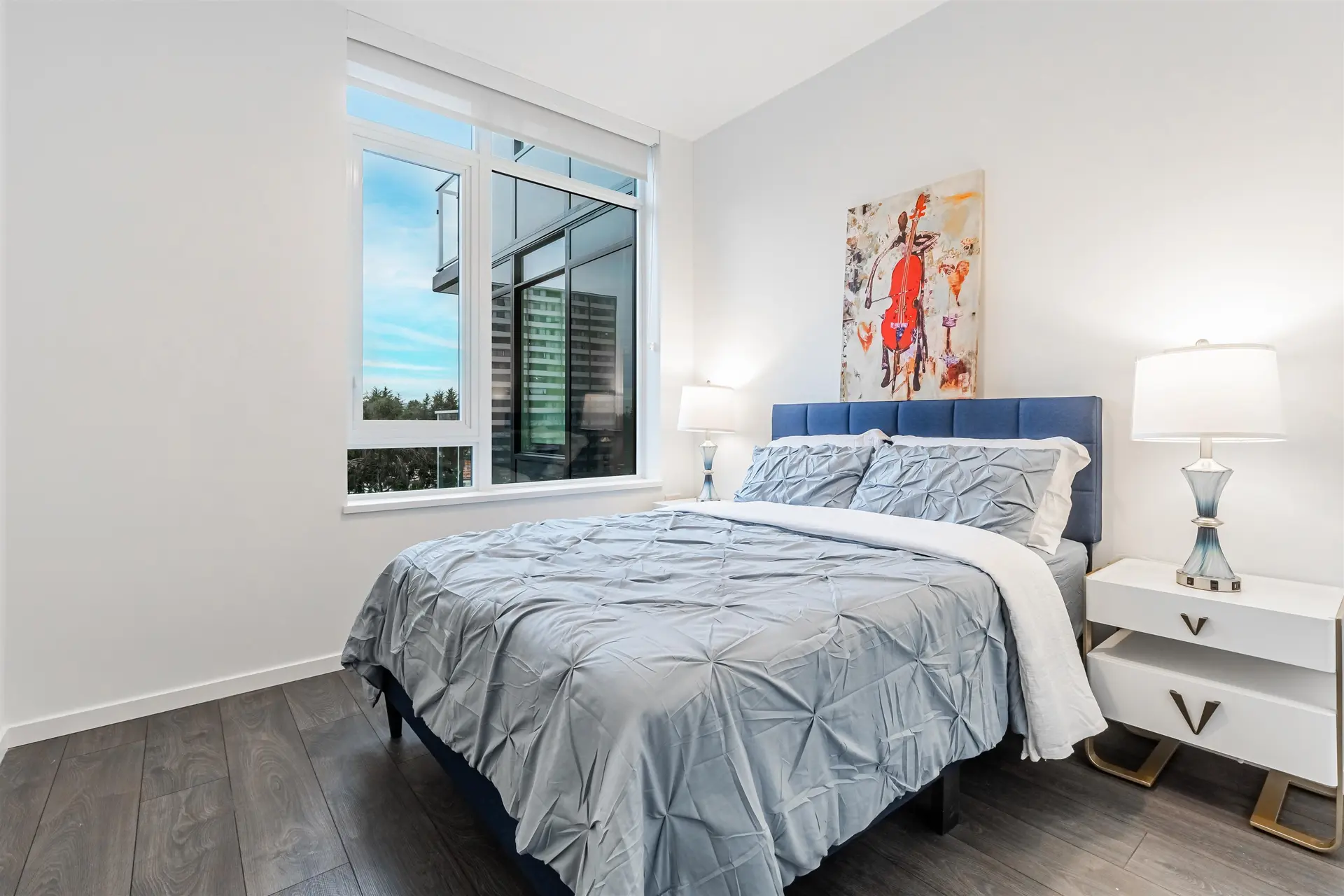 #528 6300 Minoru Boulevard - Image 9