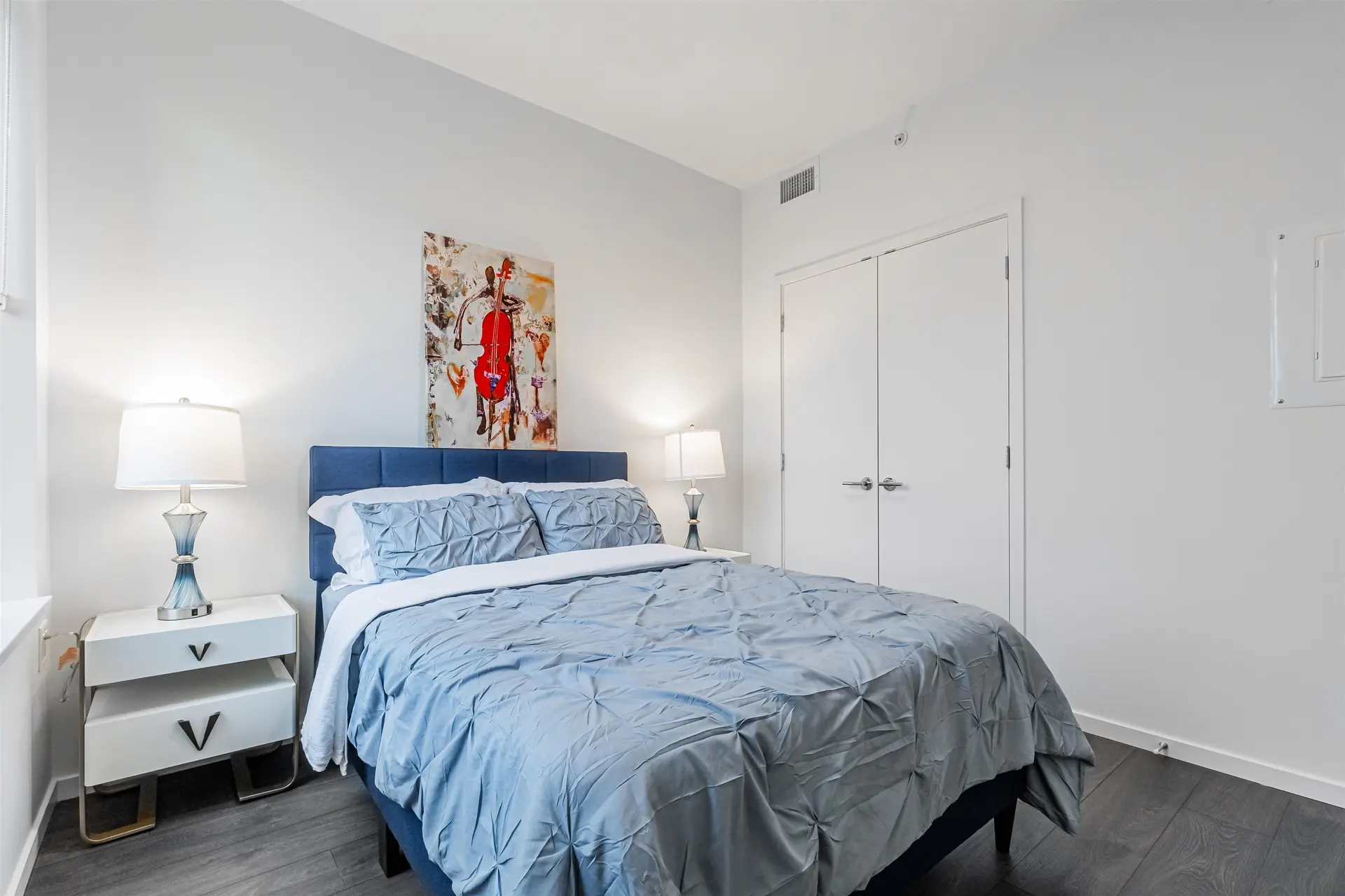 #528 6300 Minoru Boulevard - Image 10