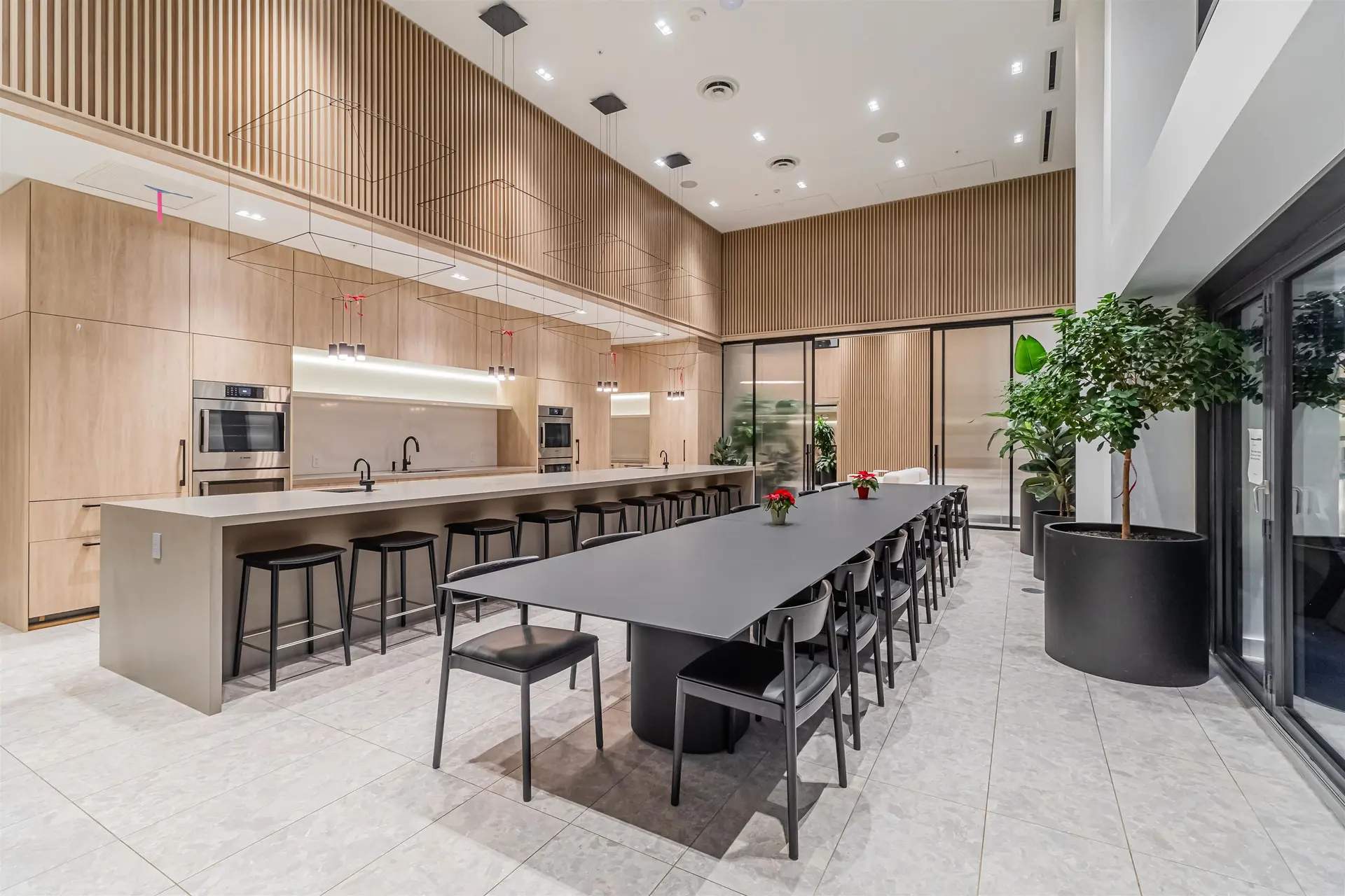 #528 6300 Minoru Boulevard - Image 15