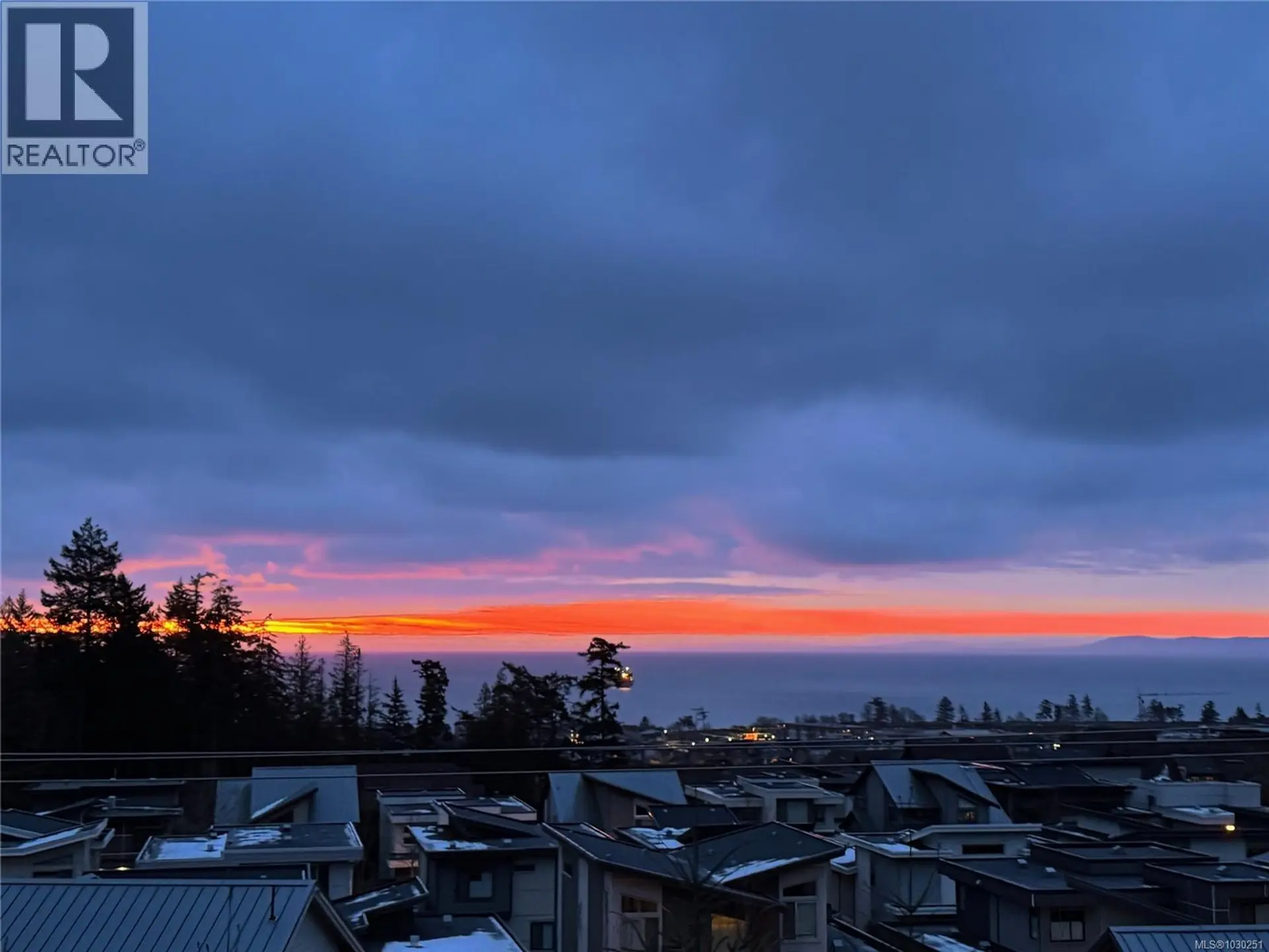 Property at 513 Gurunank Lane, Colwood, BC