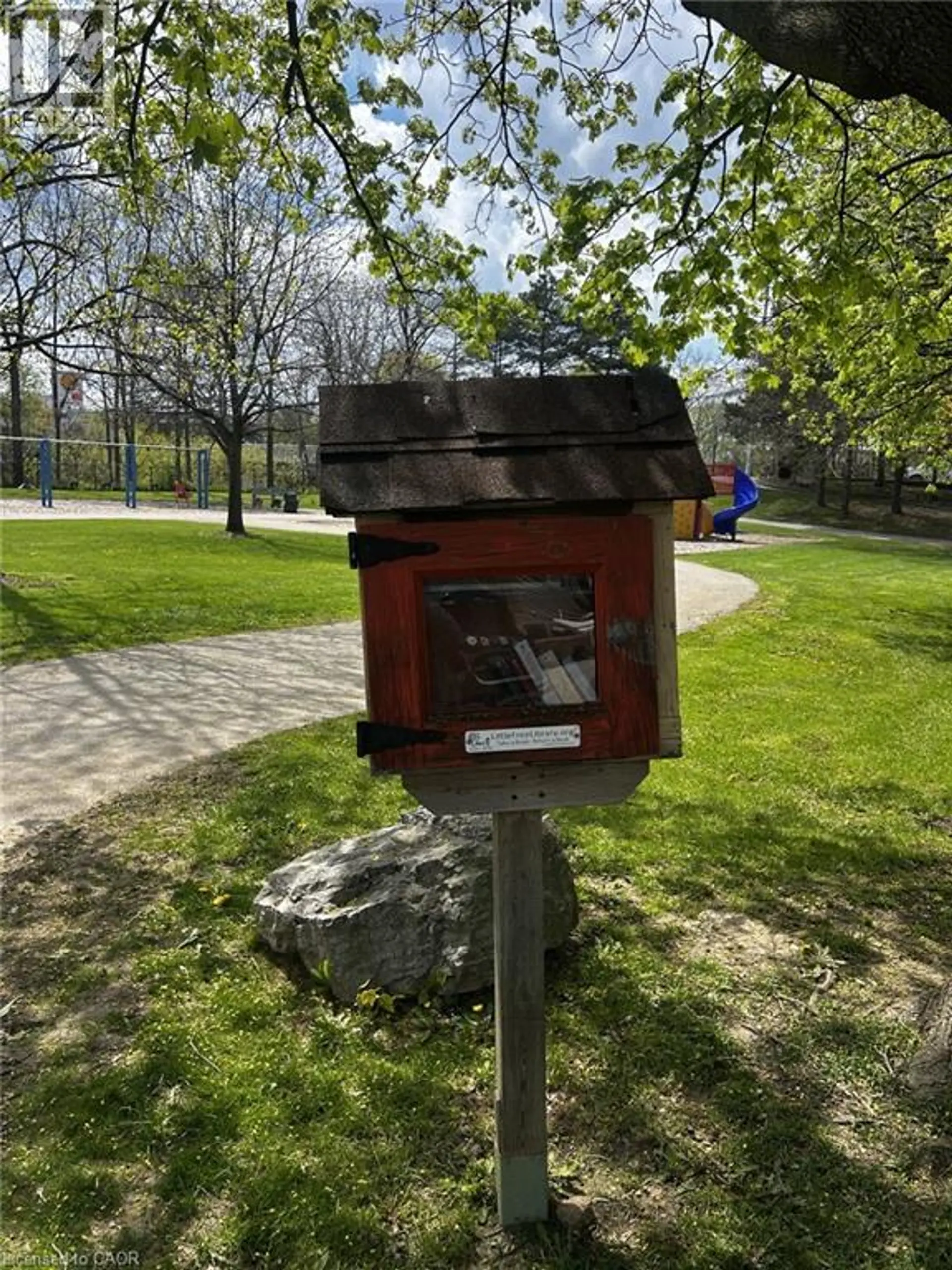 456 JACKSON Street W - Image 11