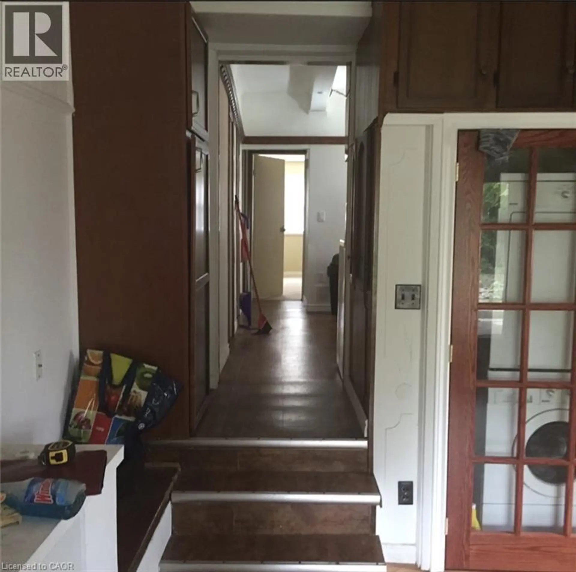 456 JACKSON Street W - Image 6