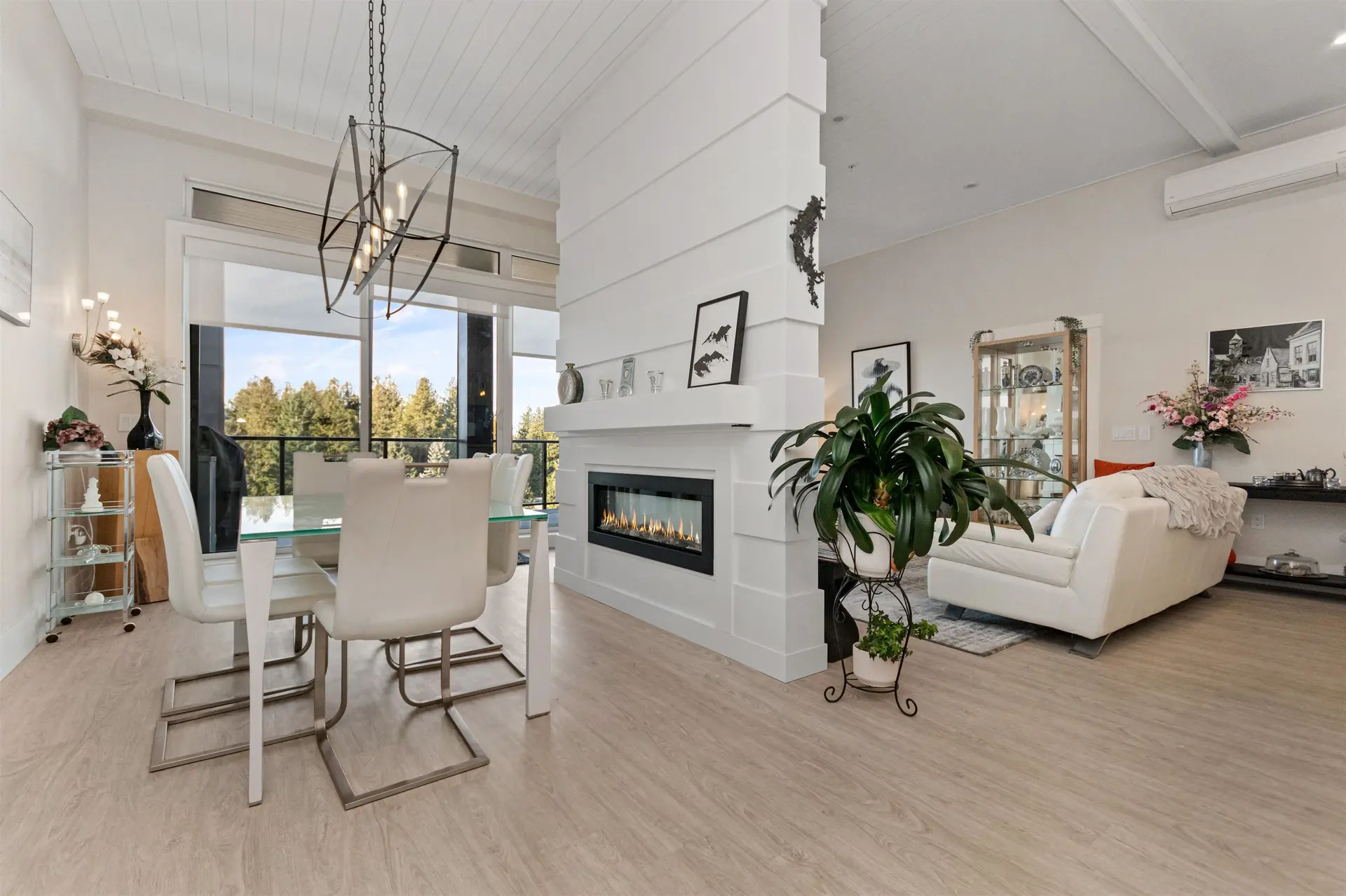 Property at #604 45745 Watson Road, Chilliwack, BC