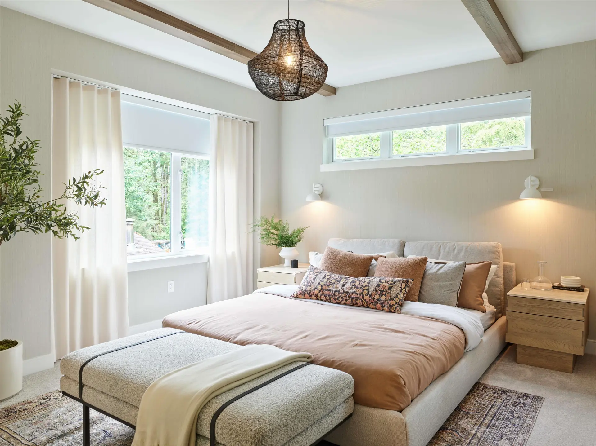 #26 23697 Fern Crescent - Image 8