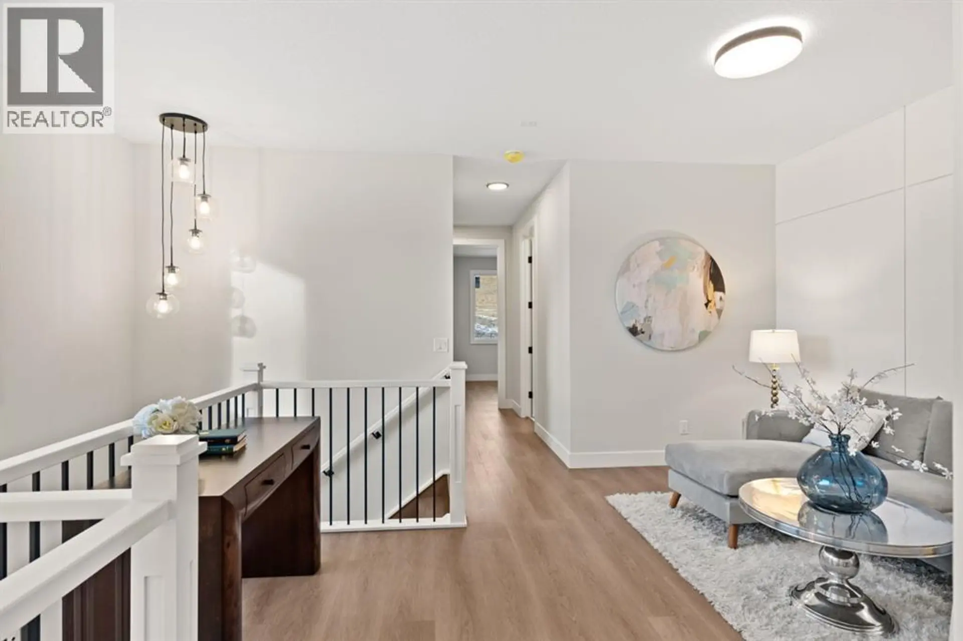 4614 22 Avenue NW - Image 15