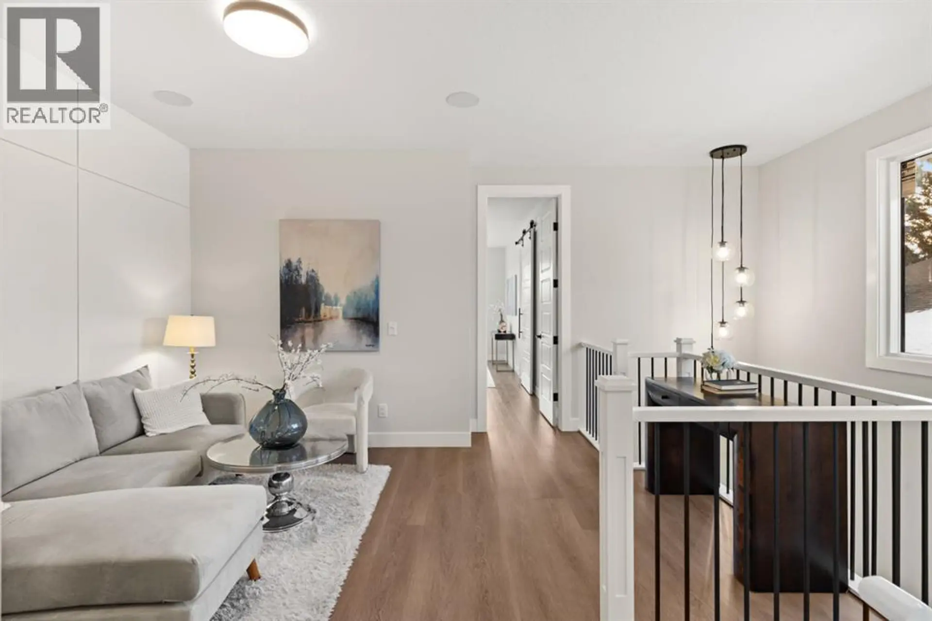 4614 22 Avenue NW - Image 16