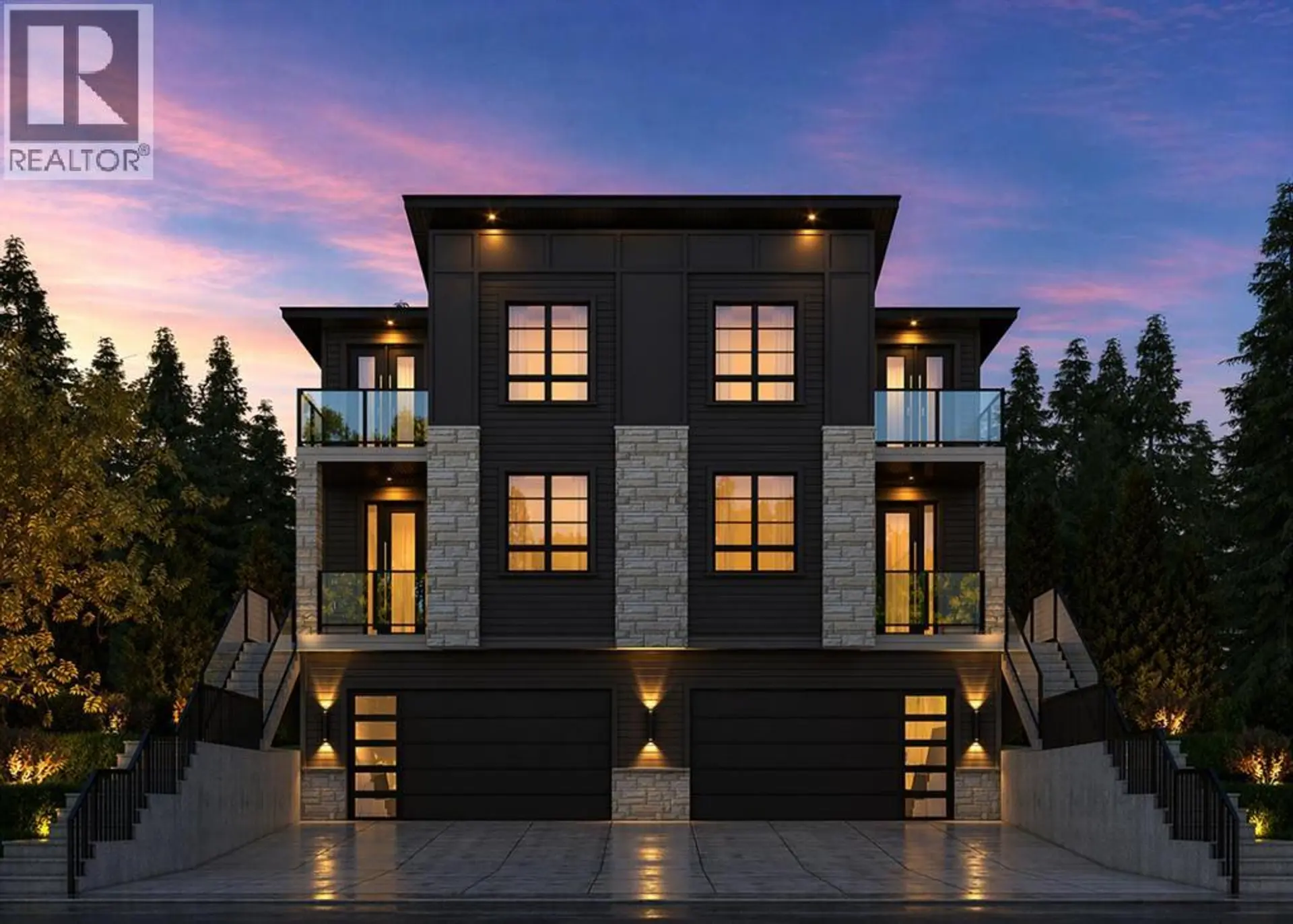 4614 22 Avenue NW - Image 1
