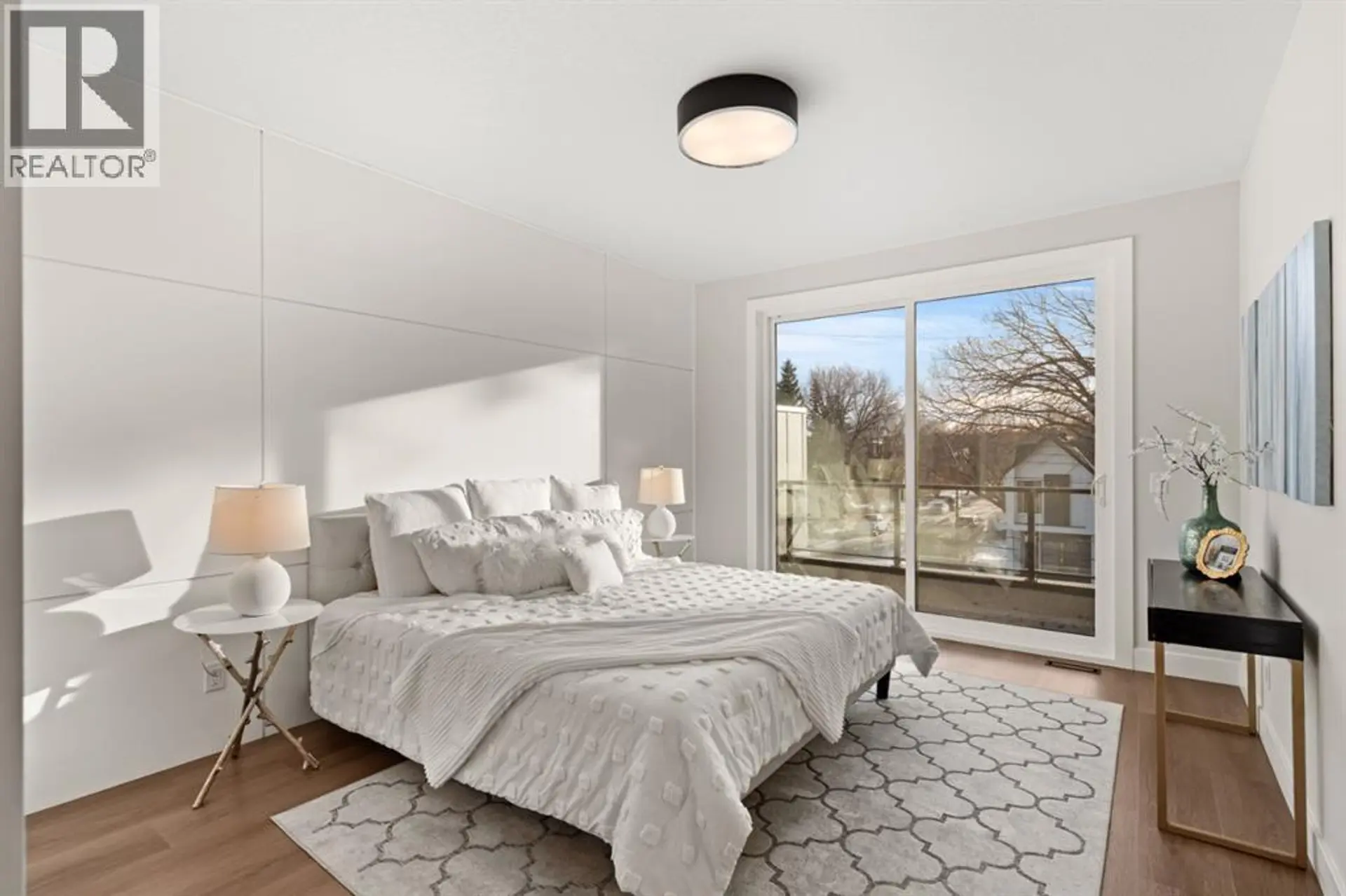 4614 22 Avenue NW - Image 17