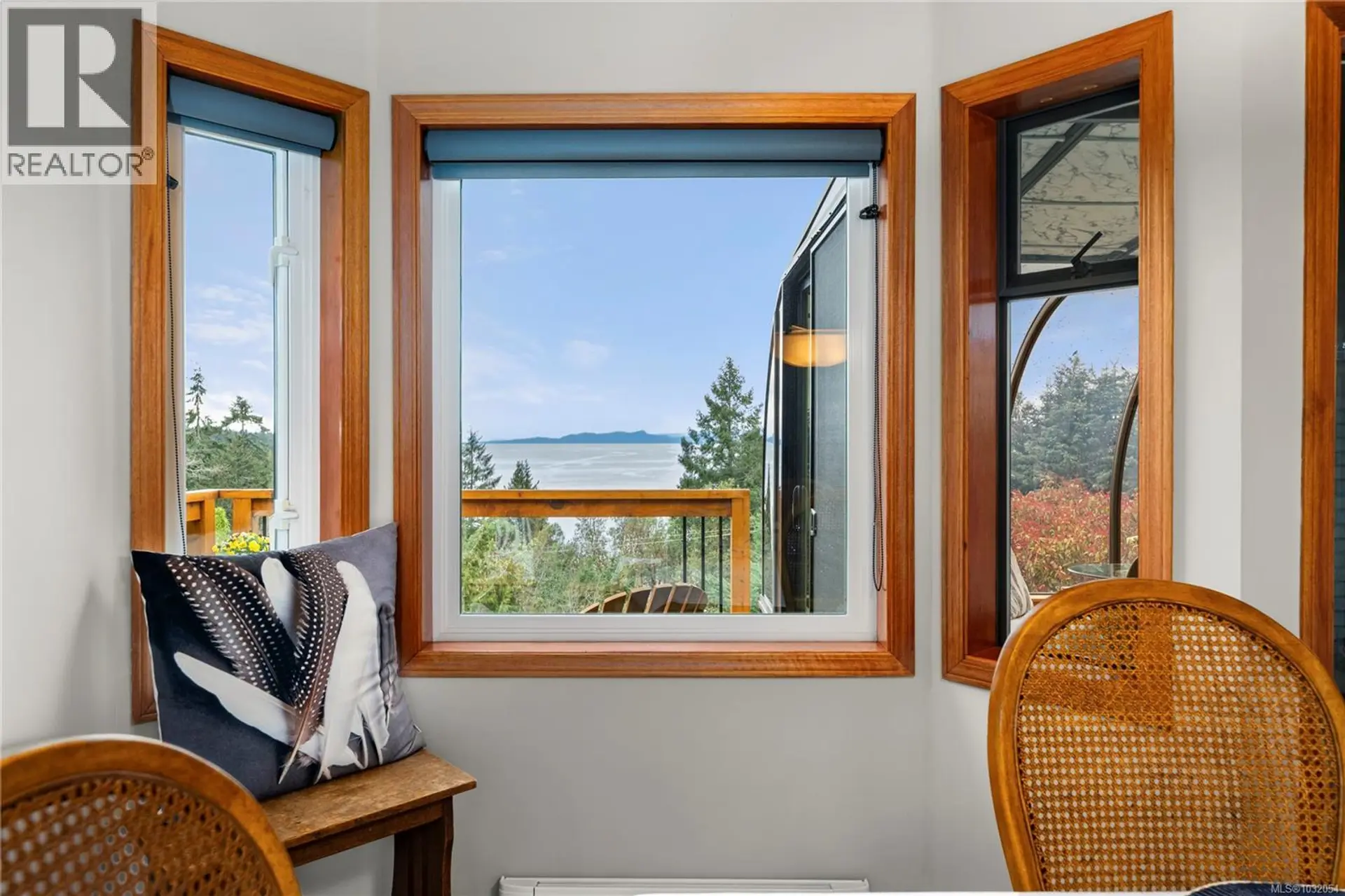 Property at 3141 Swallow Cres, Nanoose Bay, BC