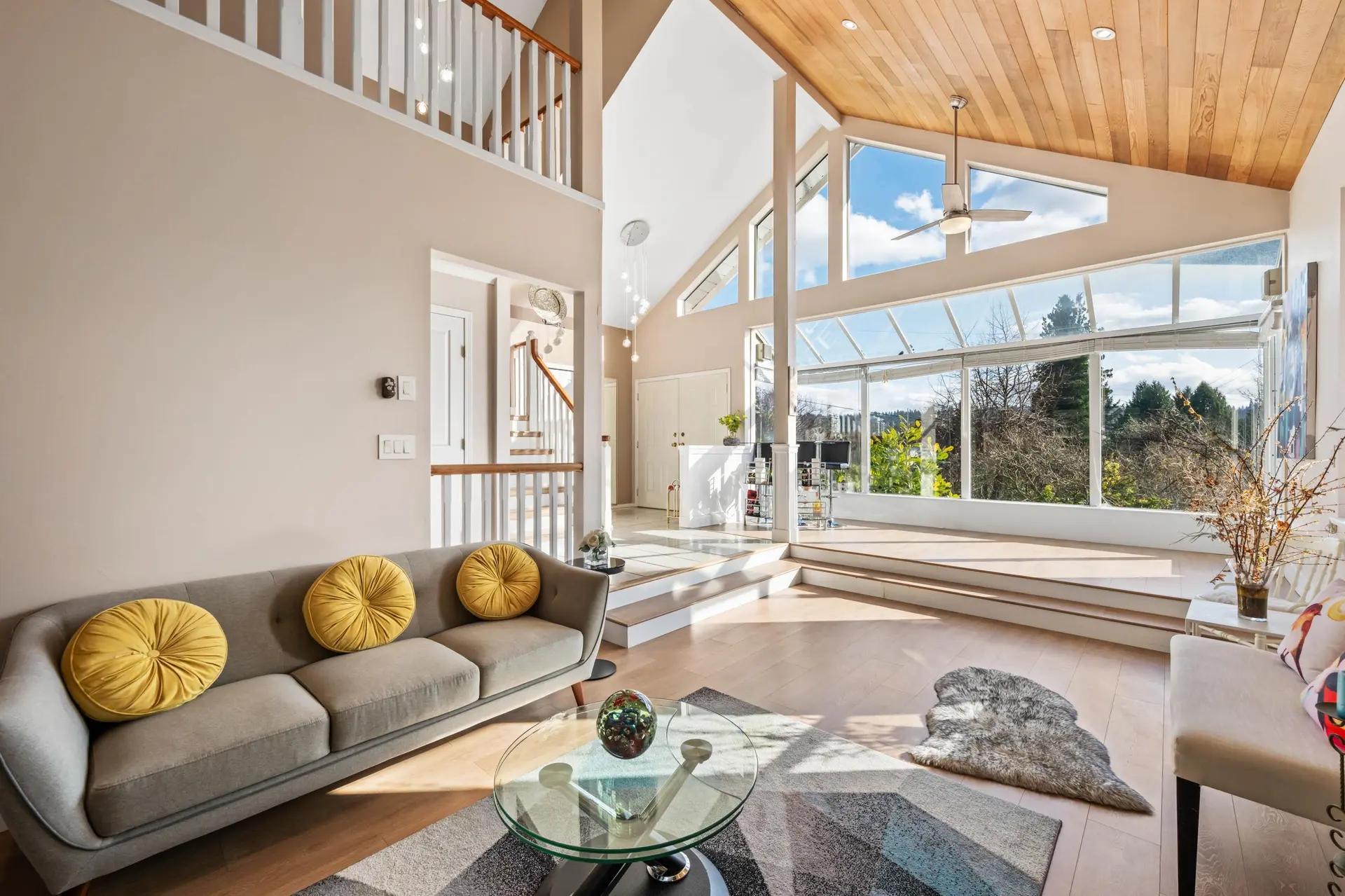 Property at 389 Metta Street, Port Moody, BC