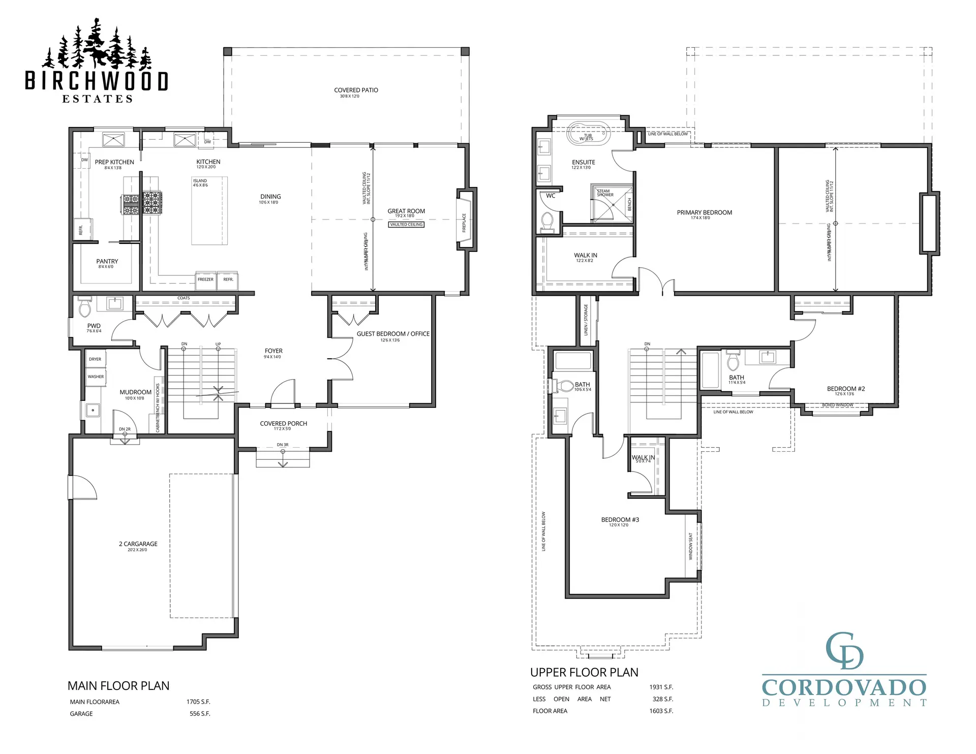 #LOT 6 2307 Sunnyside Road - Image 2