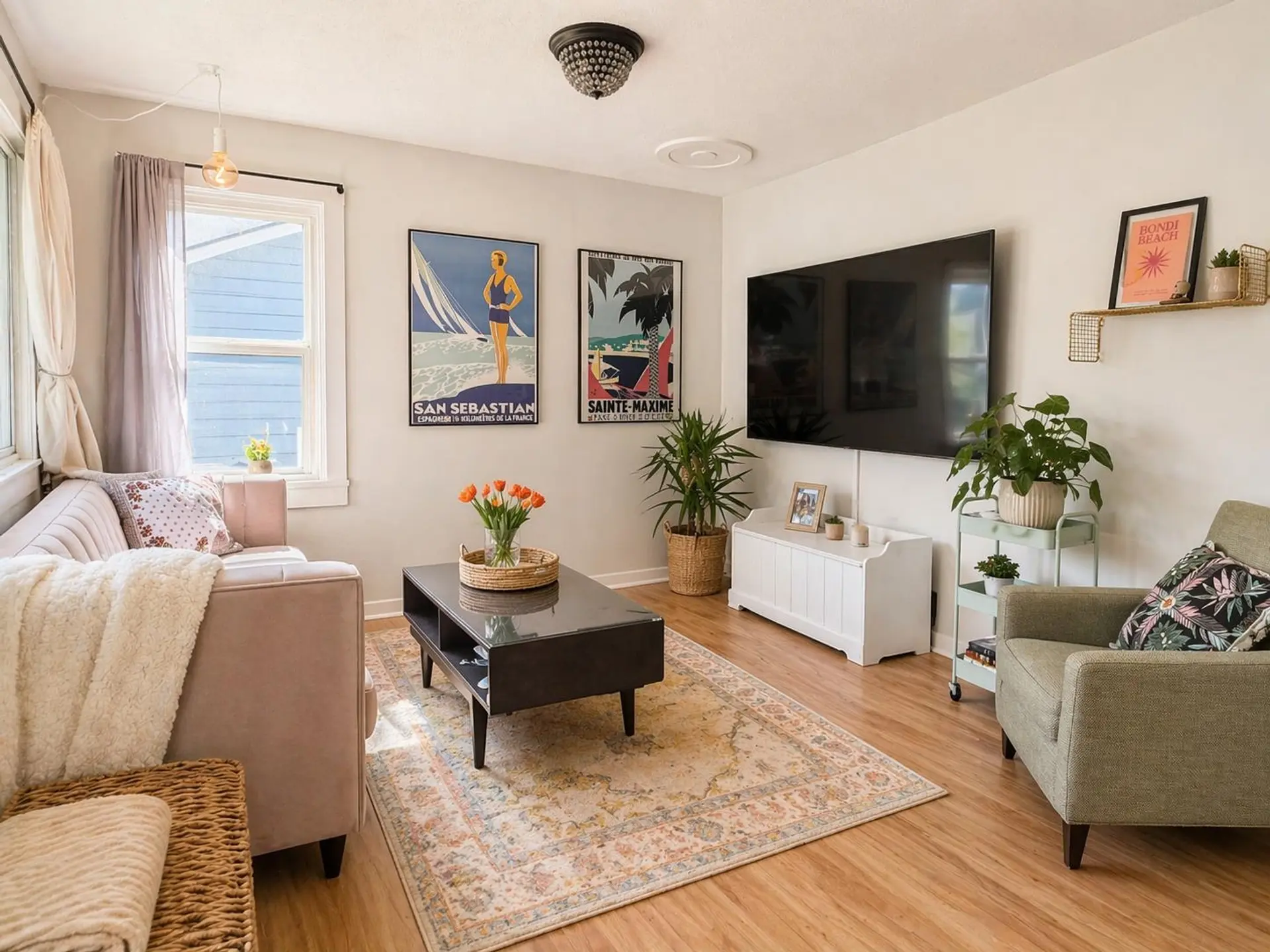39721 Clark Road - Image 7