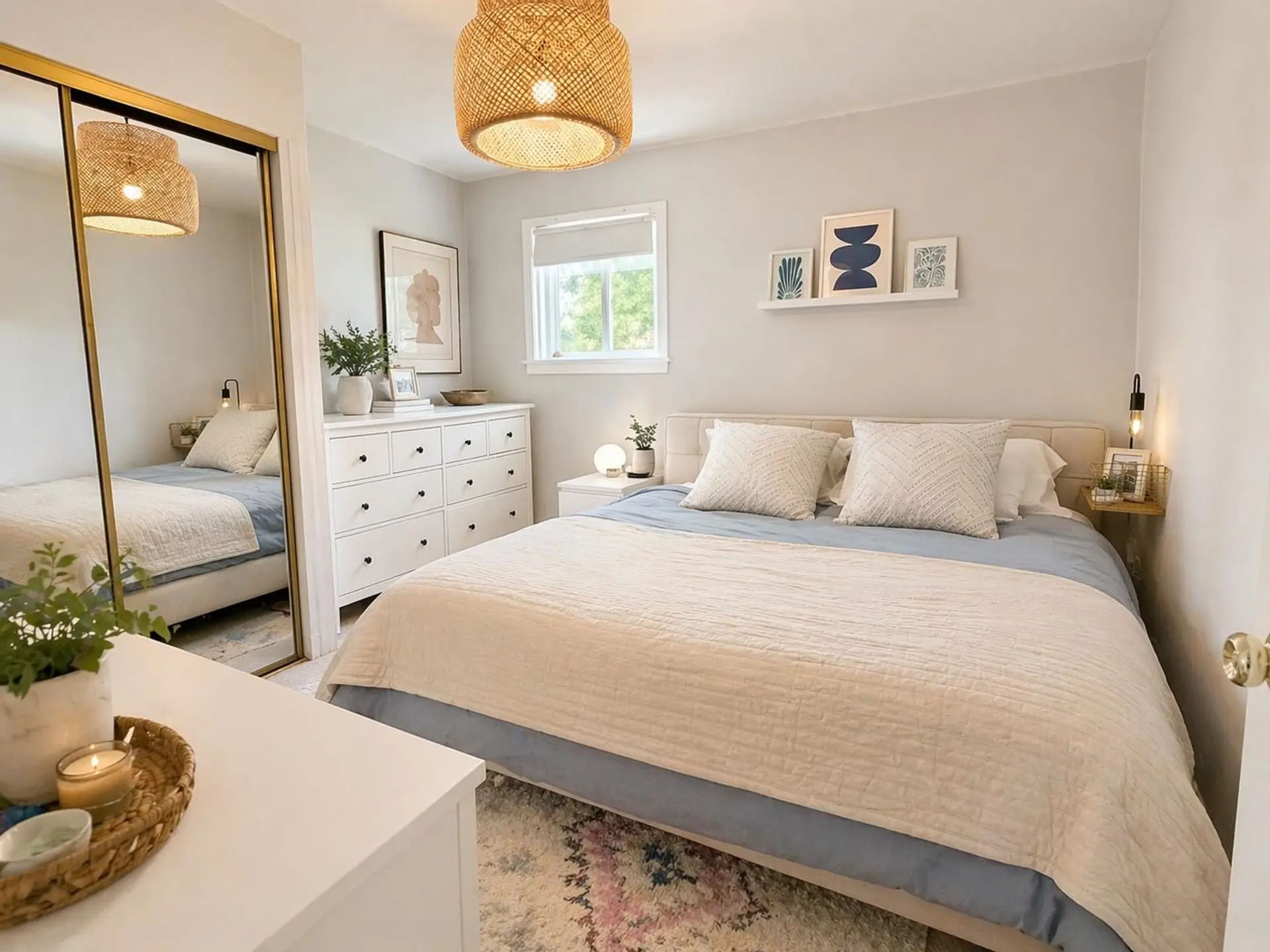 39721 Clark Road - Image 3