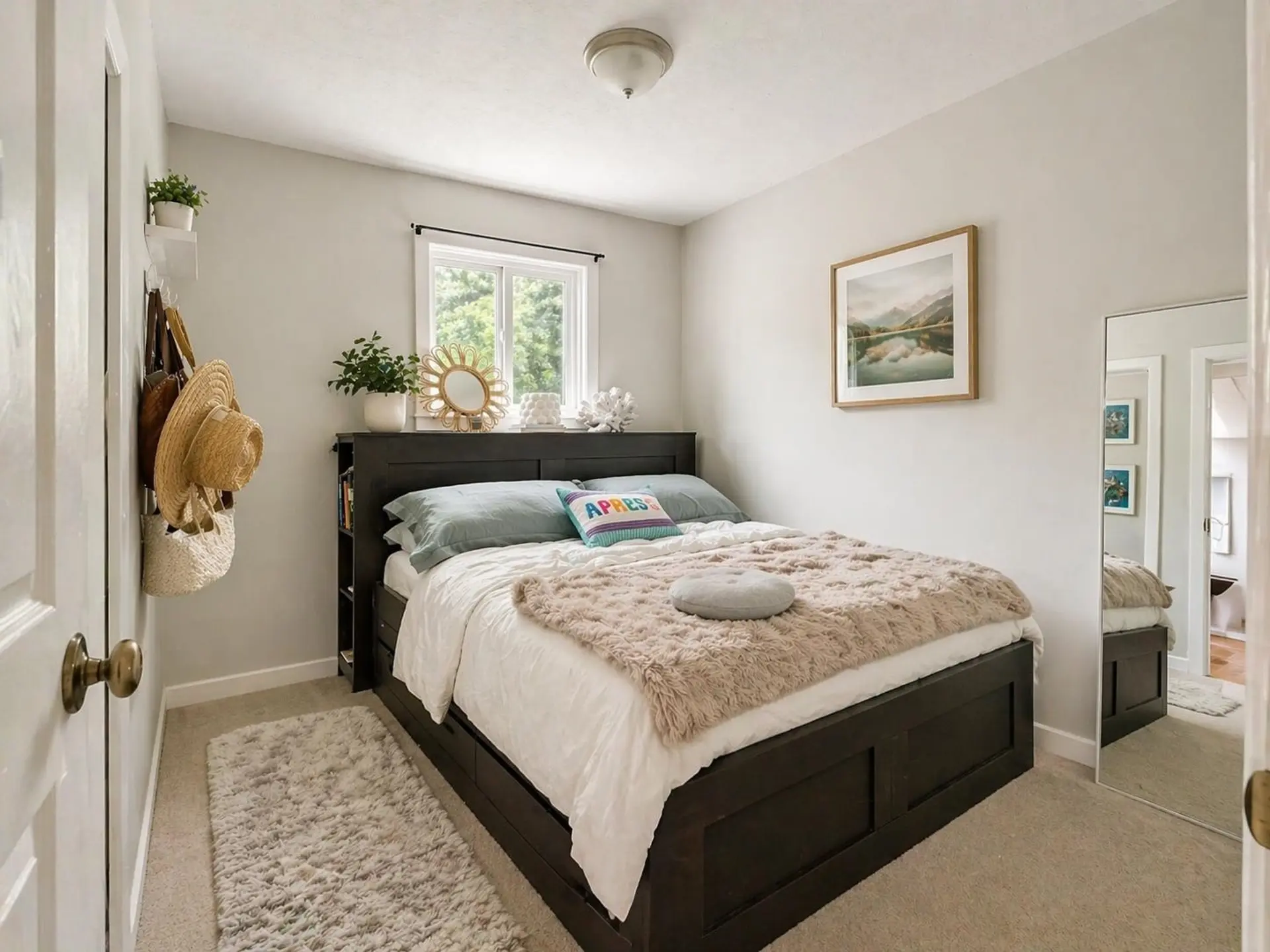 39721 Clark Road - Image 5