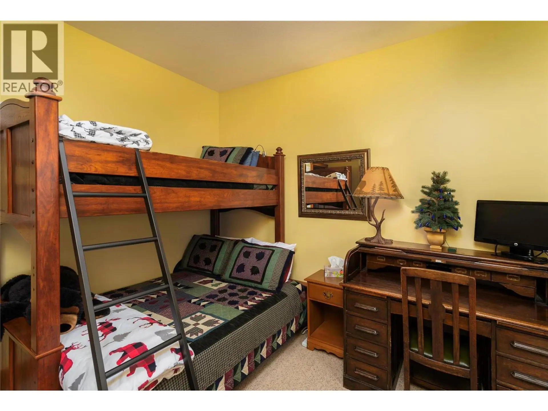 #12 5940 Snowpines Way - Image 7